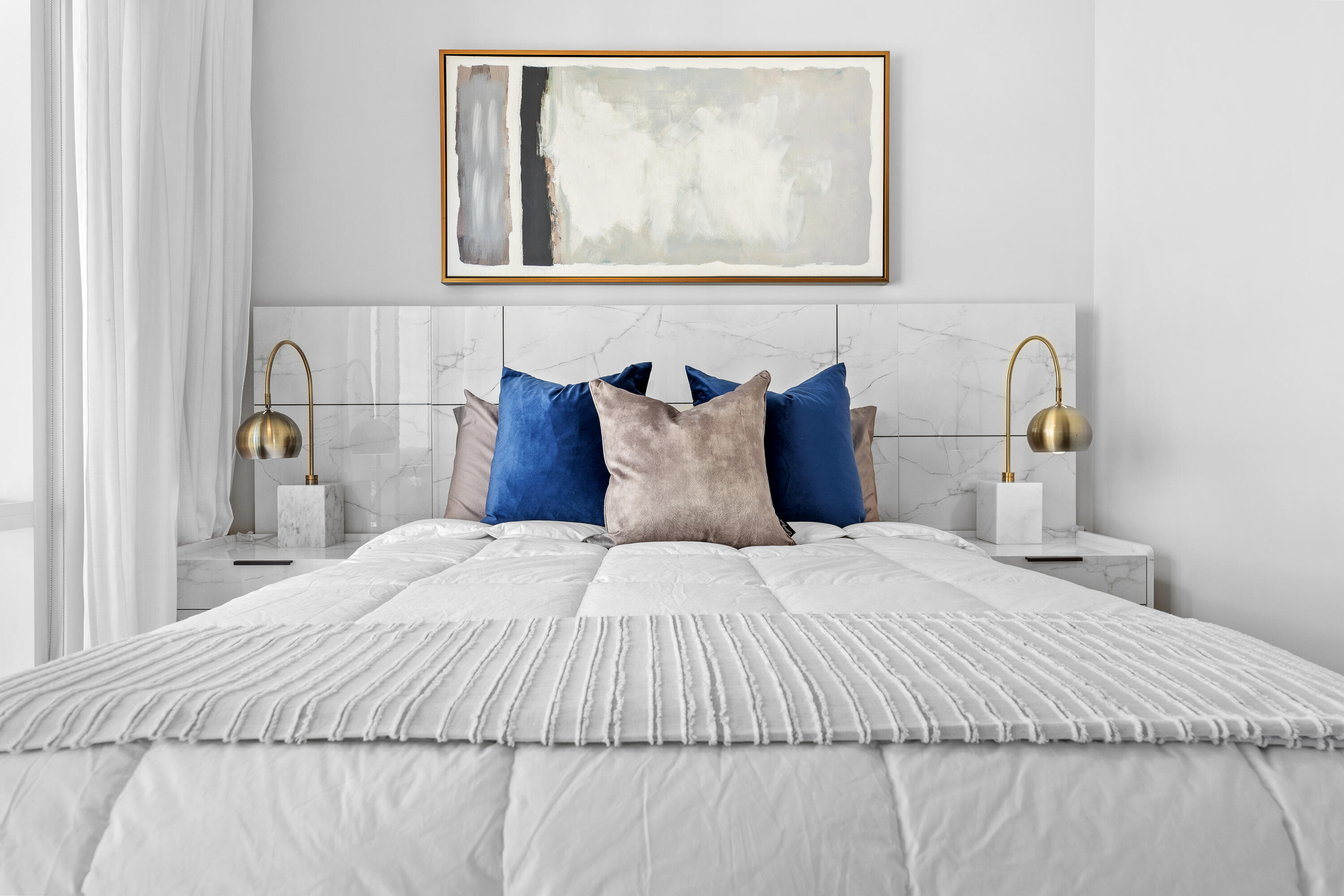 5002 S Sandestin South Boulevard, # 7222/7224