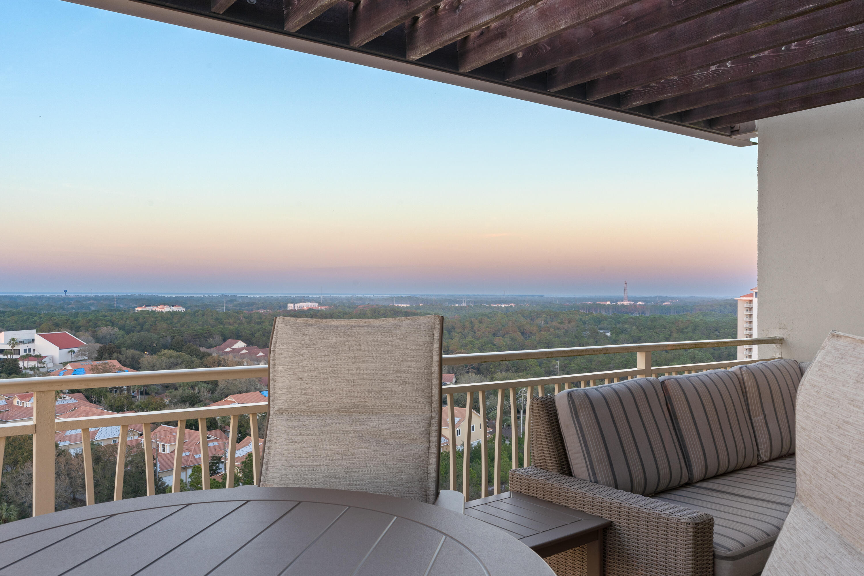 5002 S Sandestin South Boulevard, # 7222/7224