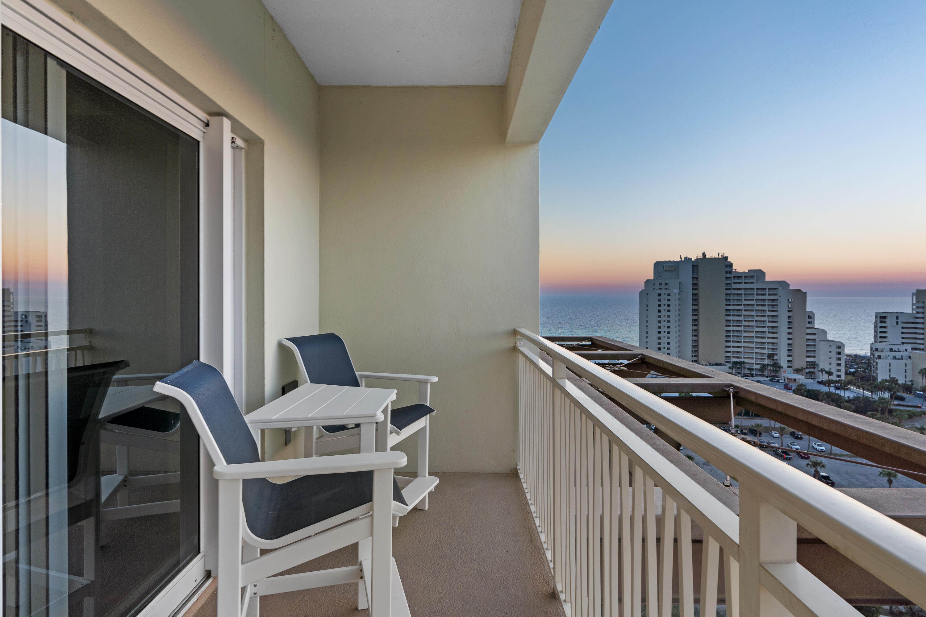 5002 S Sandestin South Boulevard, # 7222/7224