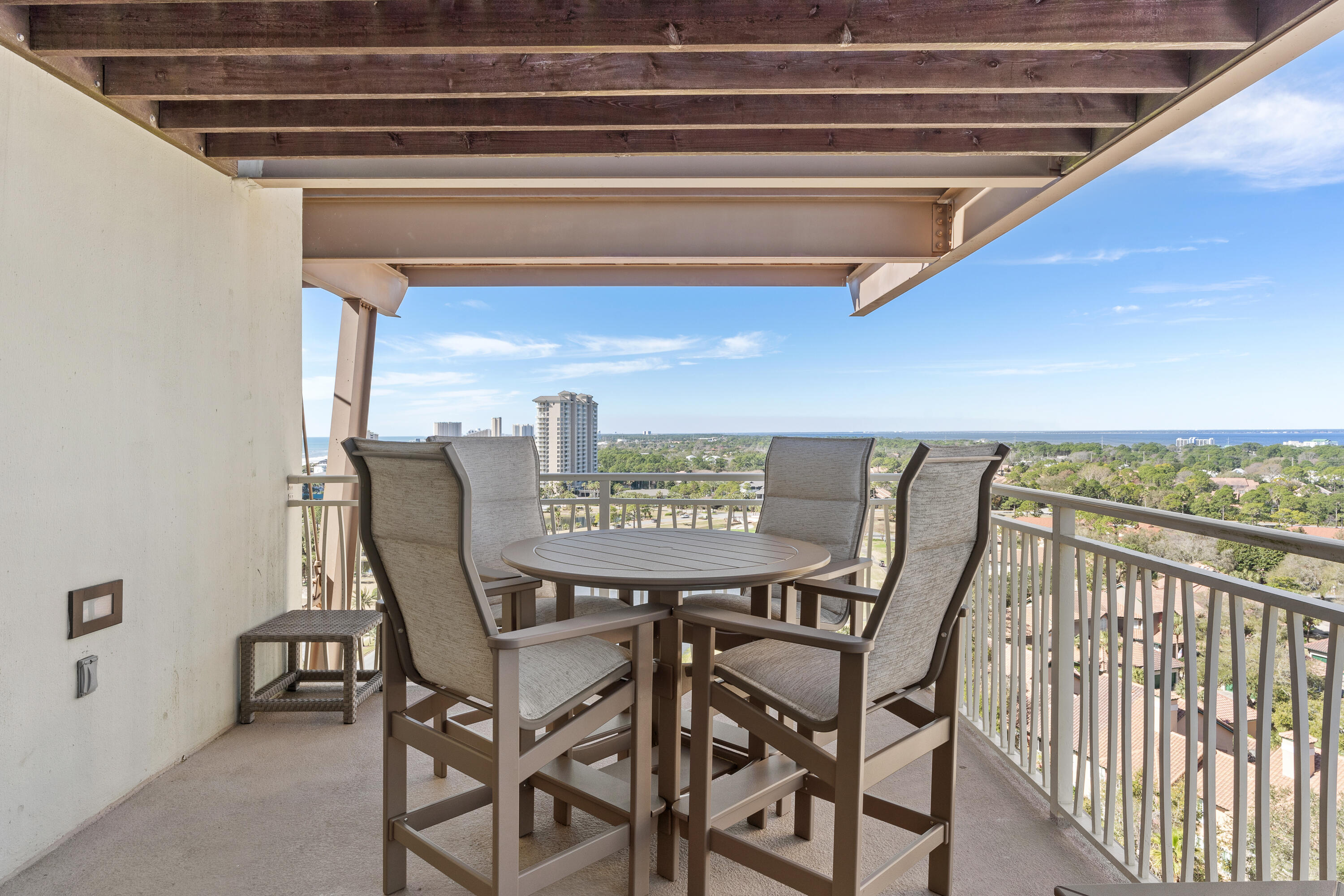 5002 S Sandestin South Boulevard, # 7222/7224