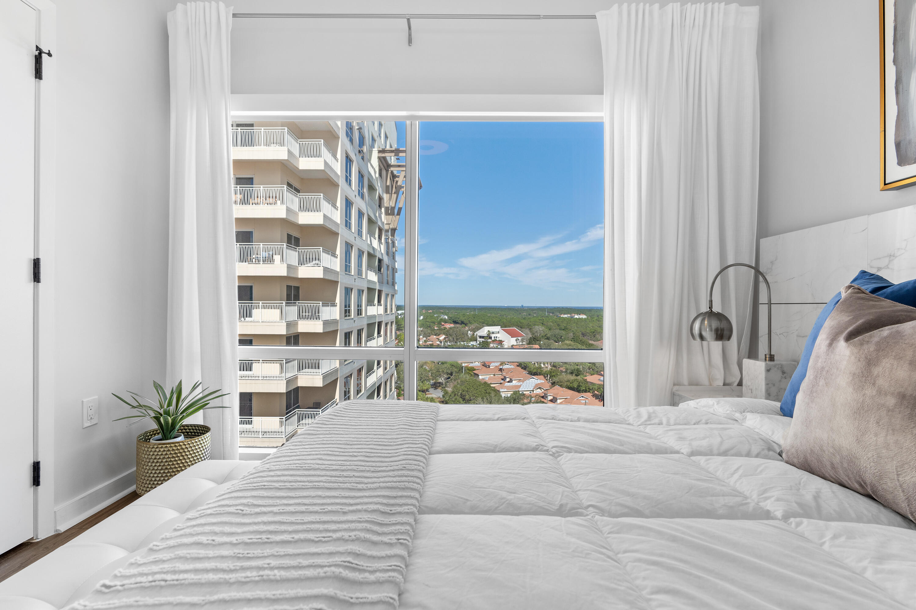 5002 S Sandestin South Boulevard, # 7222/7224