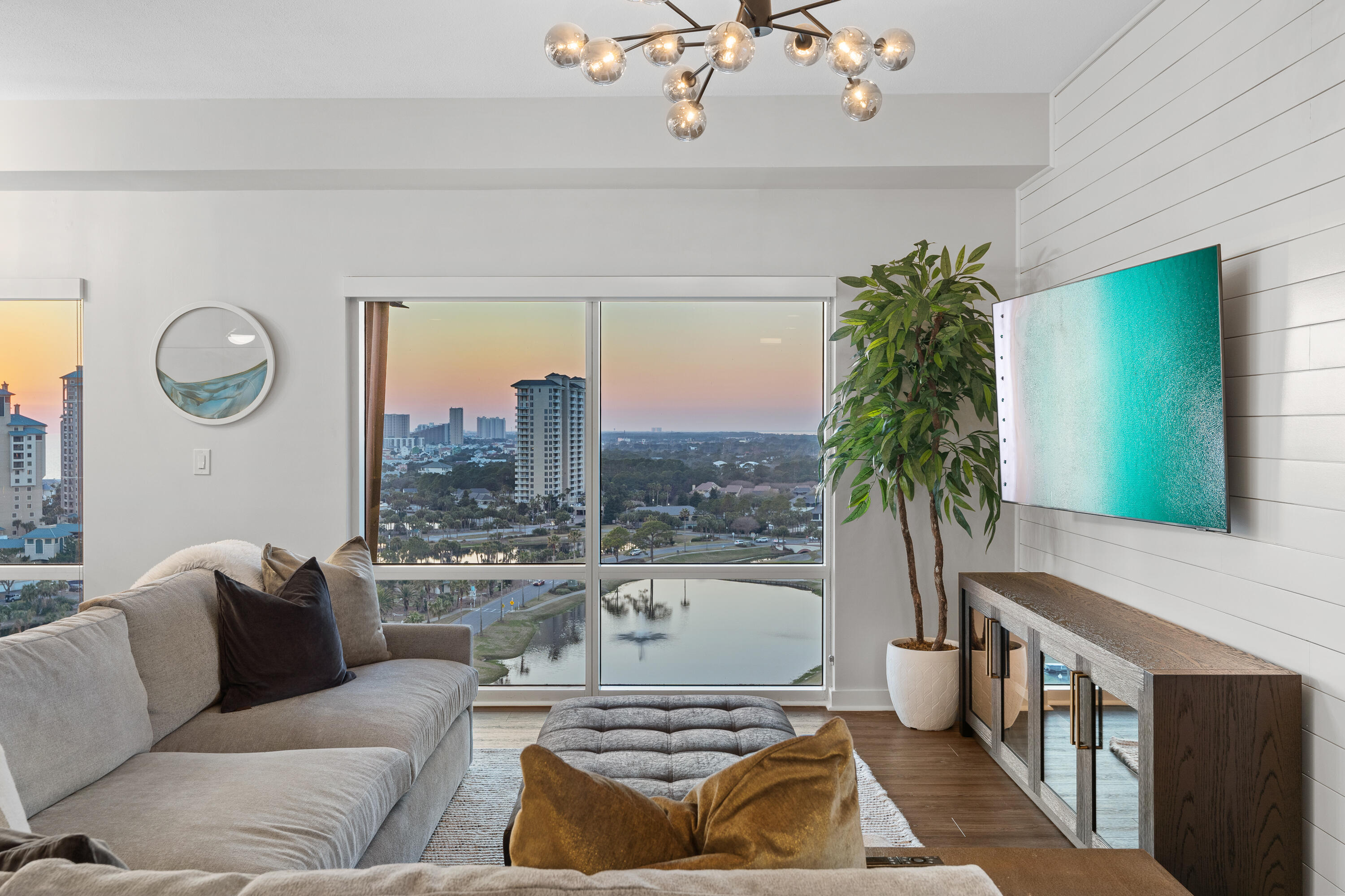 5002 S Sandestin South Boulevard, # 7222/7224