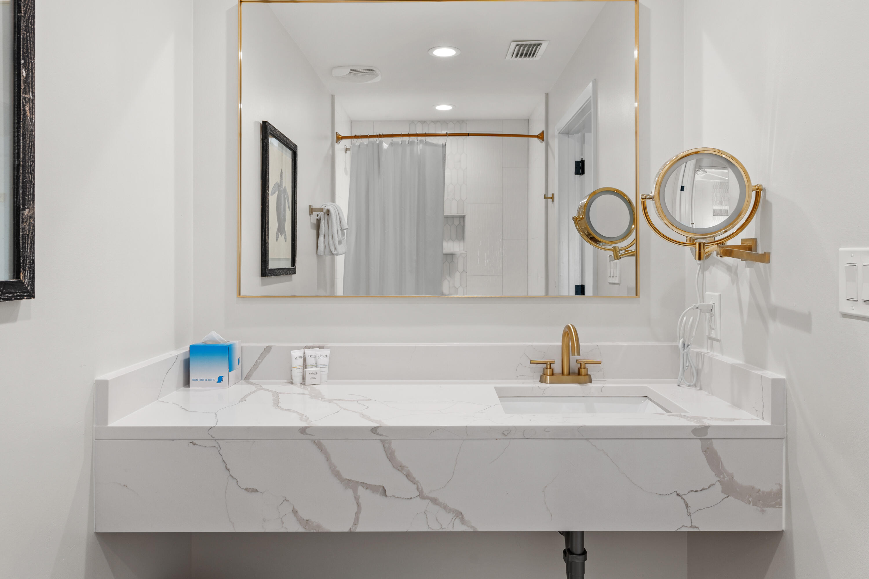 5002 S Sandestin South Boulevard, # 7222/7224