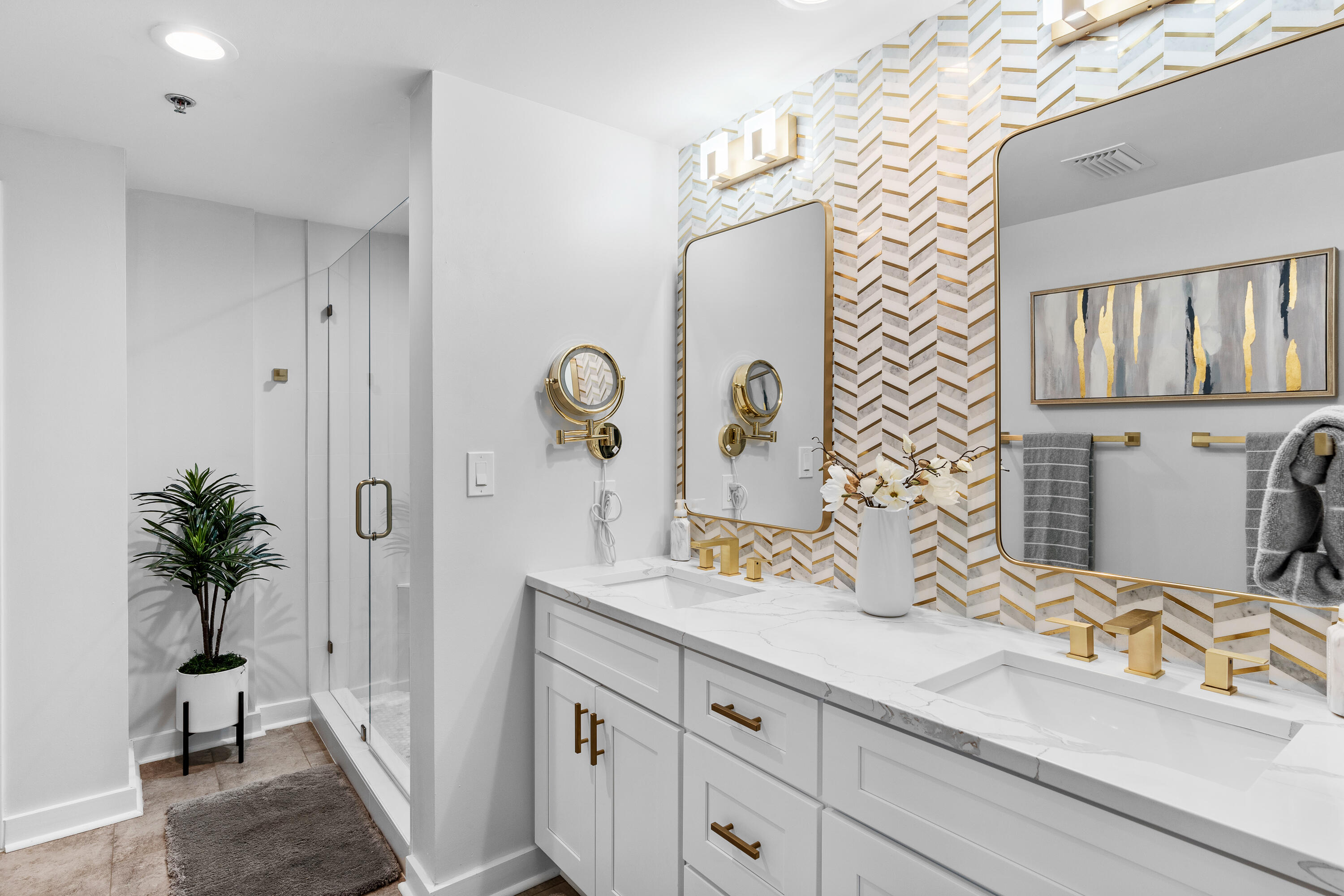 5002 S Sandestin South Boulevard, # 7222/7224