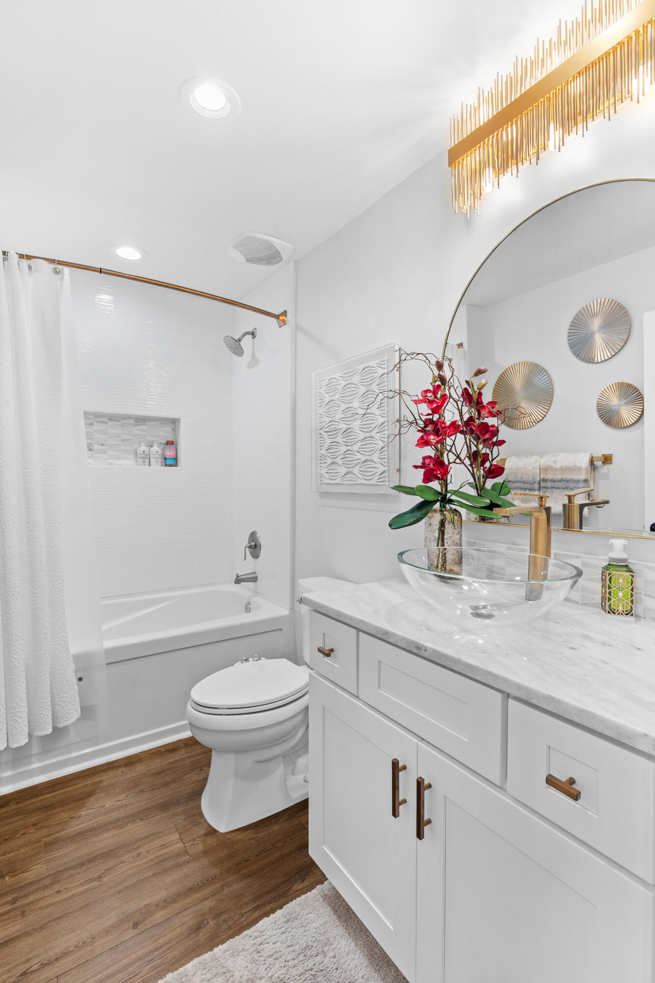 5002 S Sandestin South Boulevard, # 7222/7224