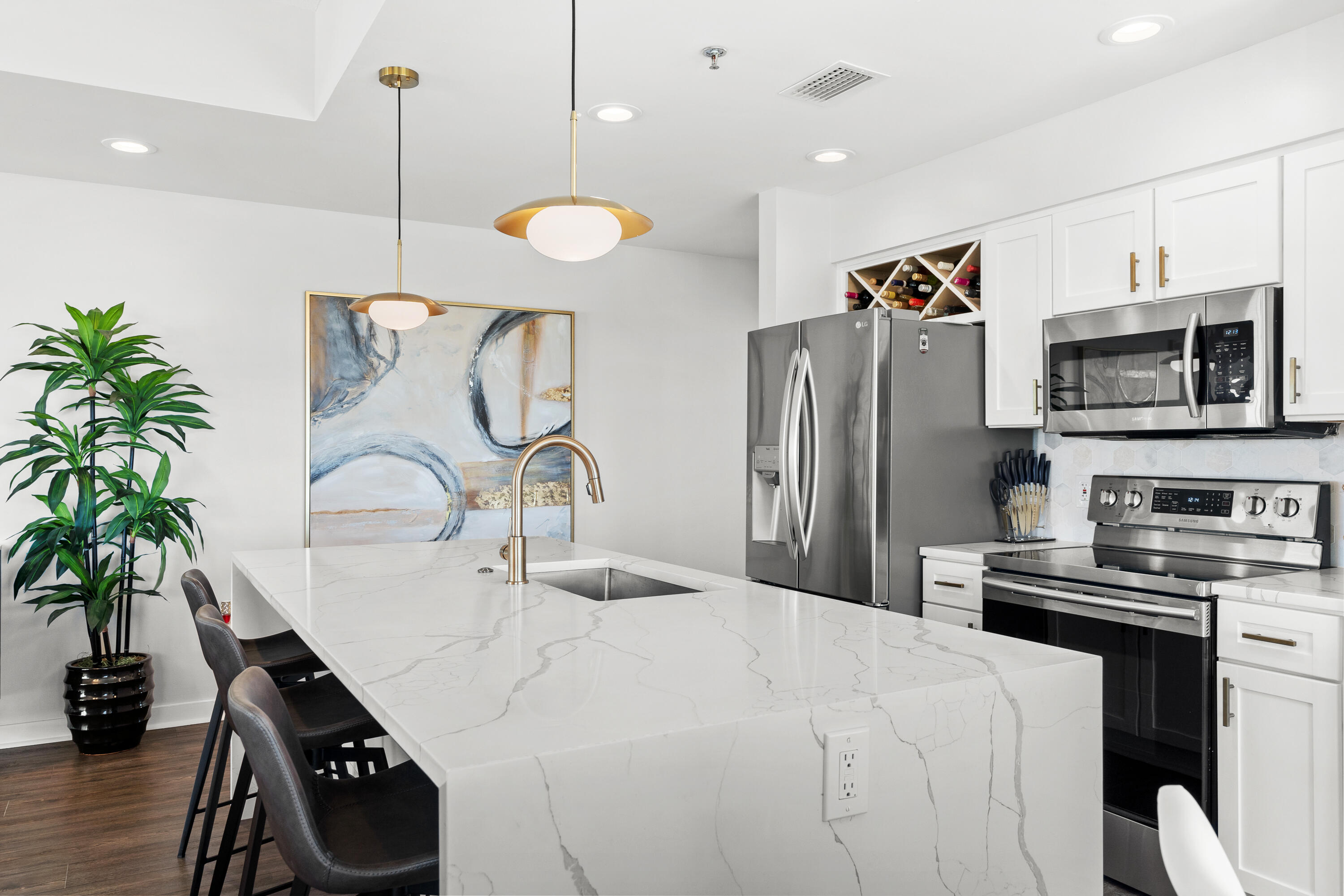 5002 S Sandestin South Boulevard, # 7222/7224