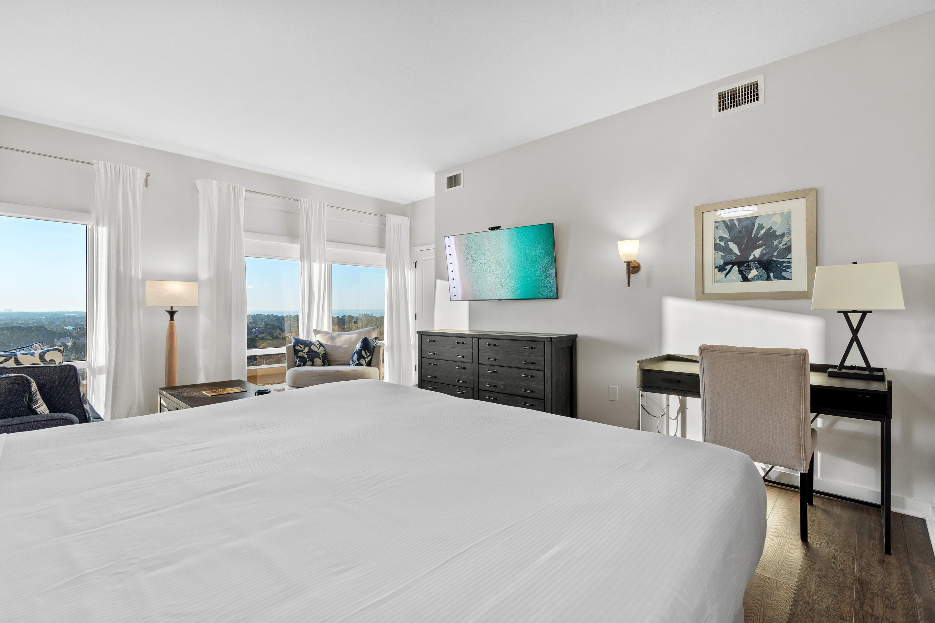 5002 S Sandestin South Boulevard, # 7222/7224