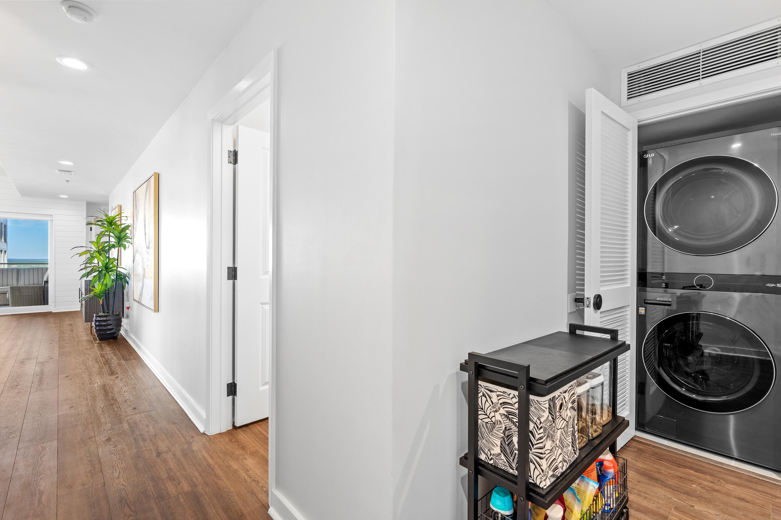 5002 S Sandestin South Boulevard, # 7222/7224