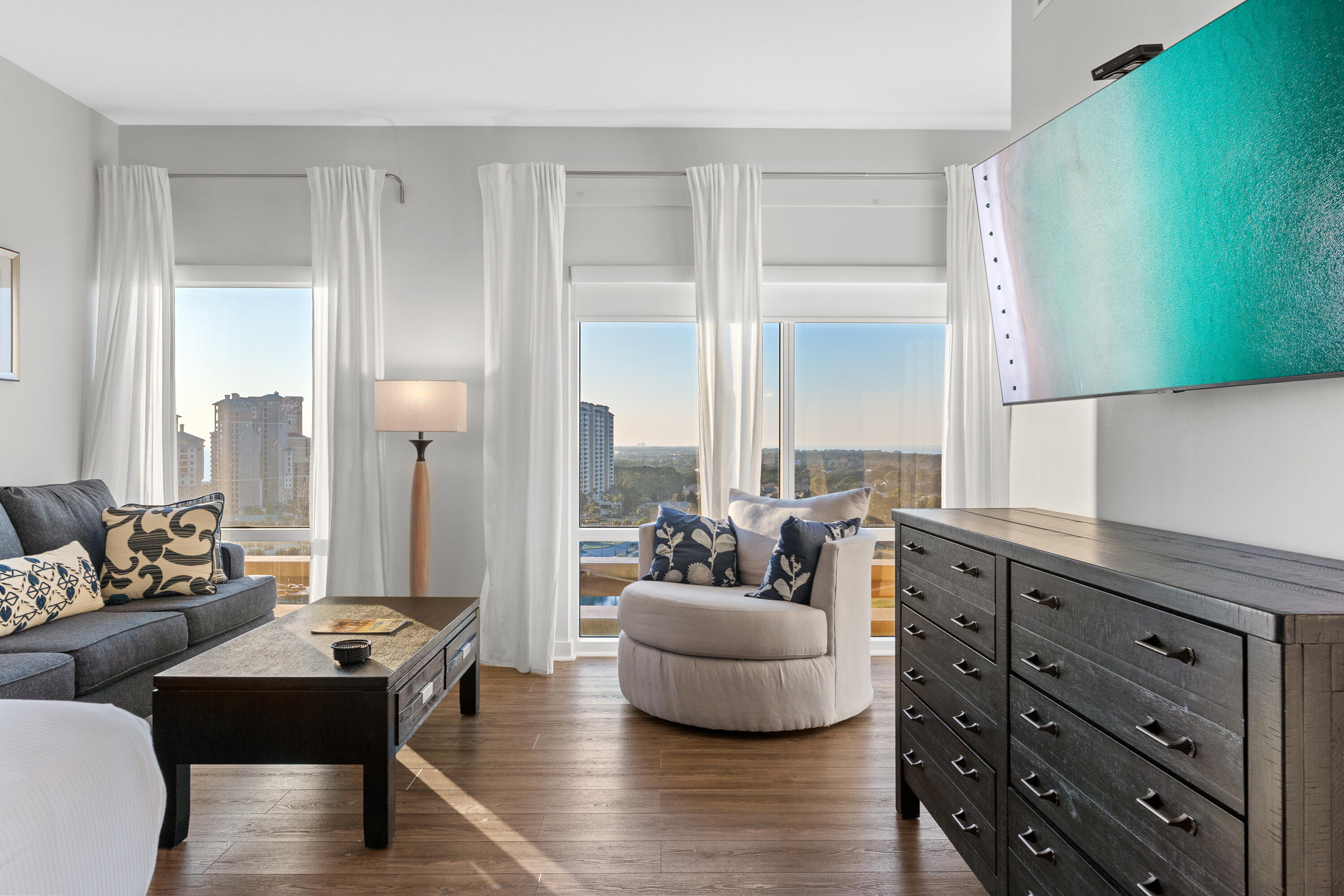 5002 S Sandestin South Boulevard, # 7222/7224