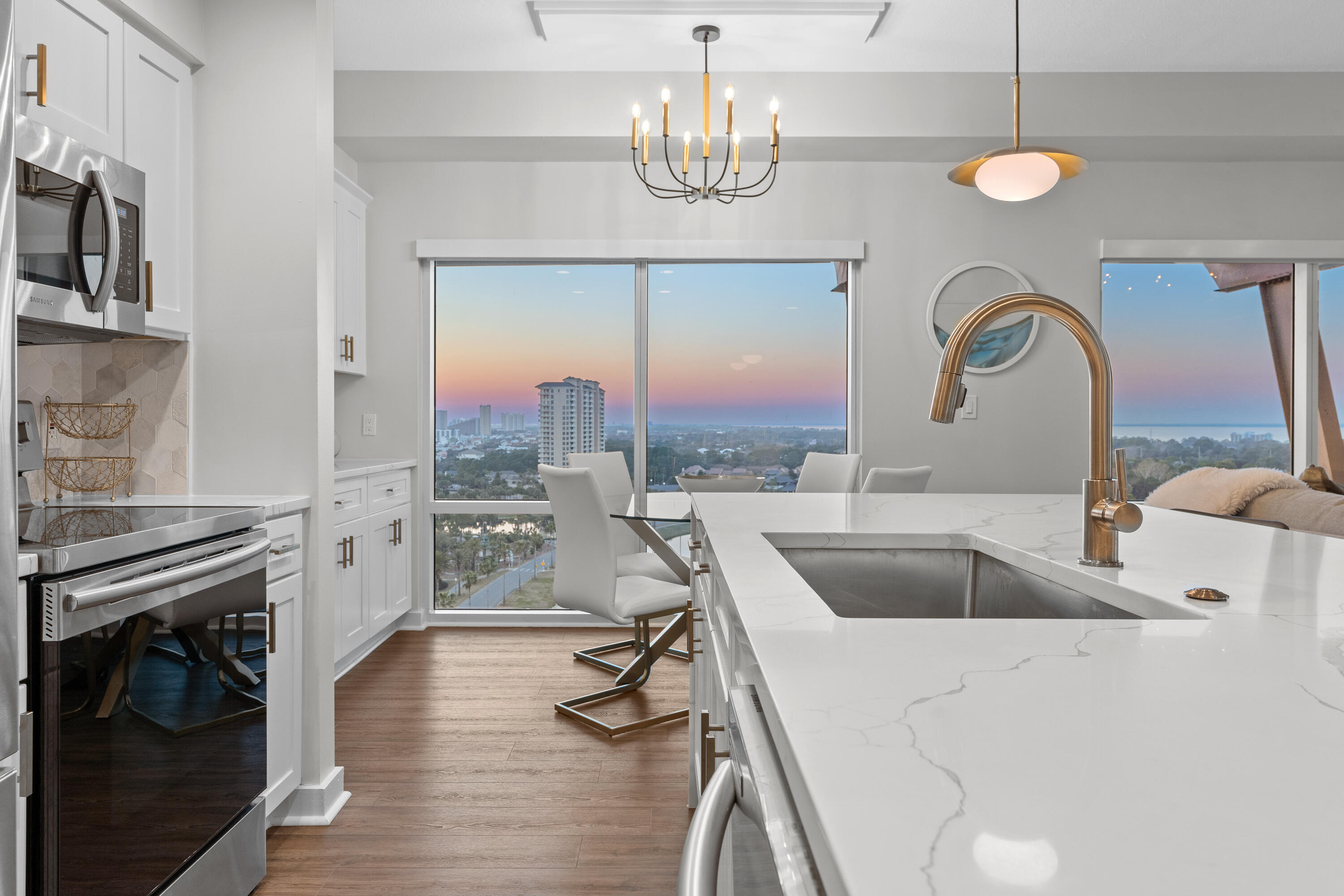 5002 S Sandestin South Boulevard, # 7222/7224