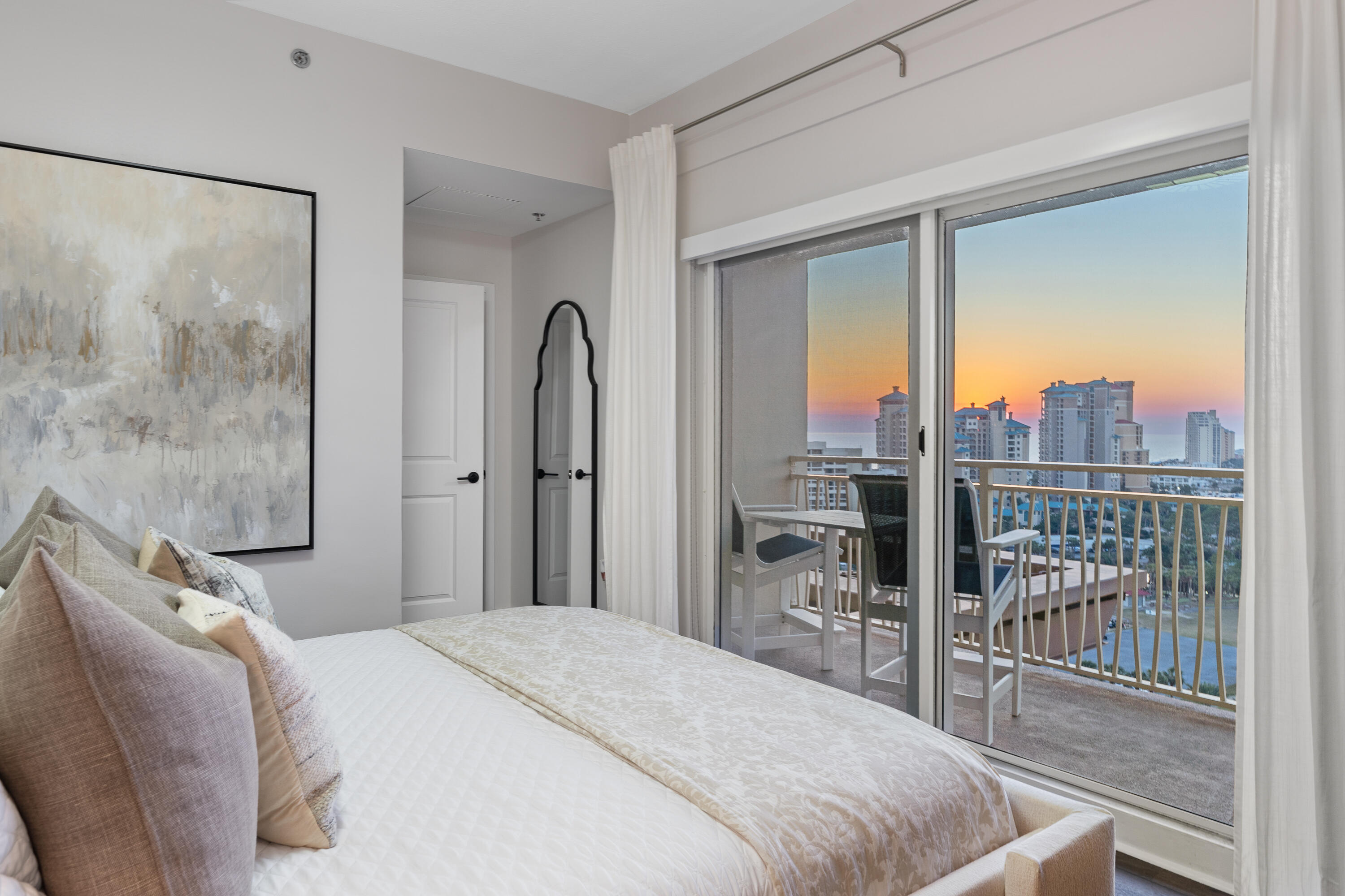 5002 S Sandestin South Boulevard, # 7222/7224