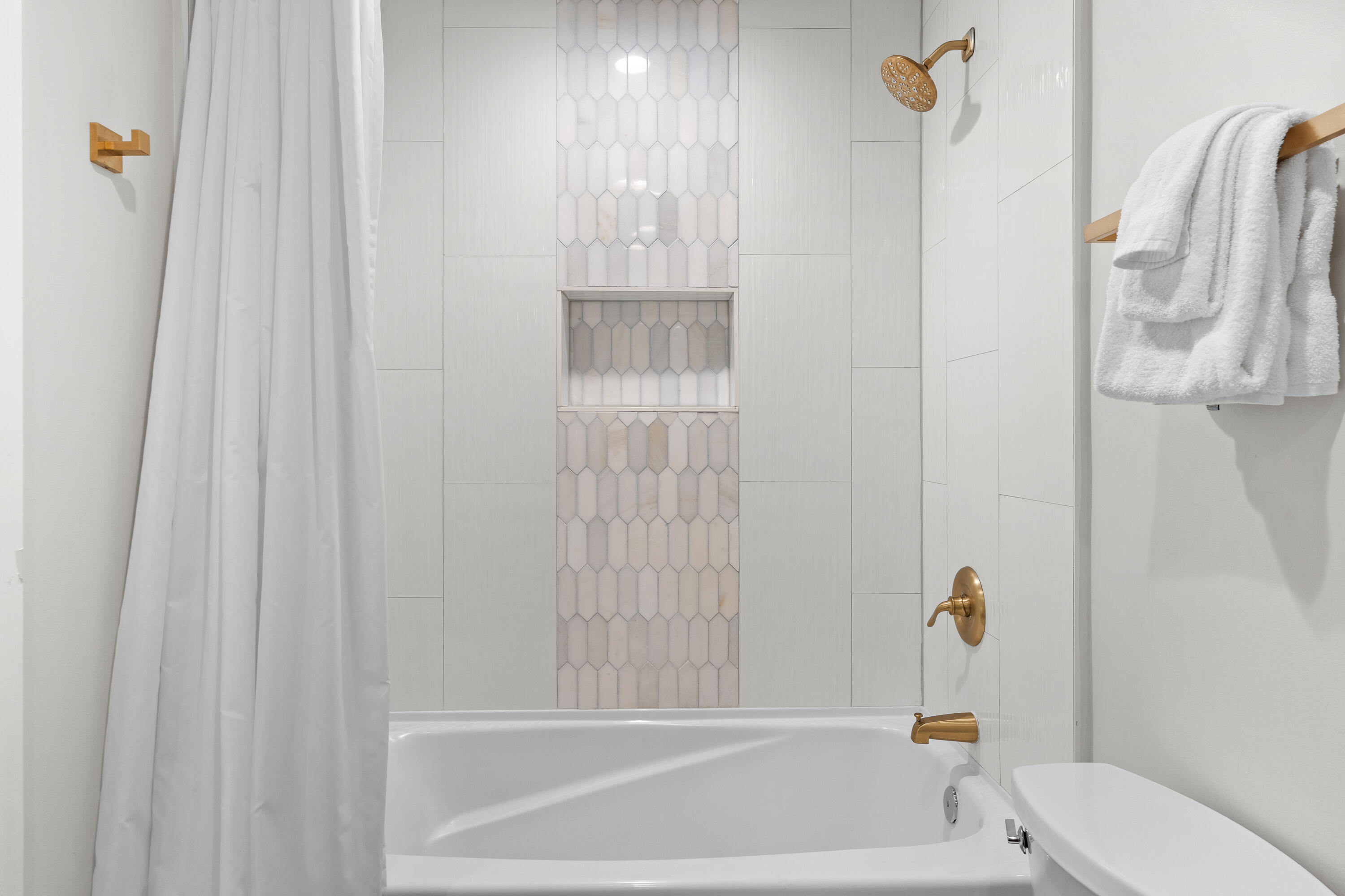 5002 S Sandestin South Boulevard, # 7222/7224