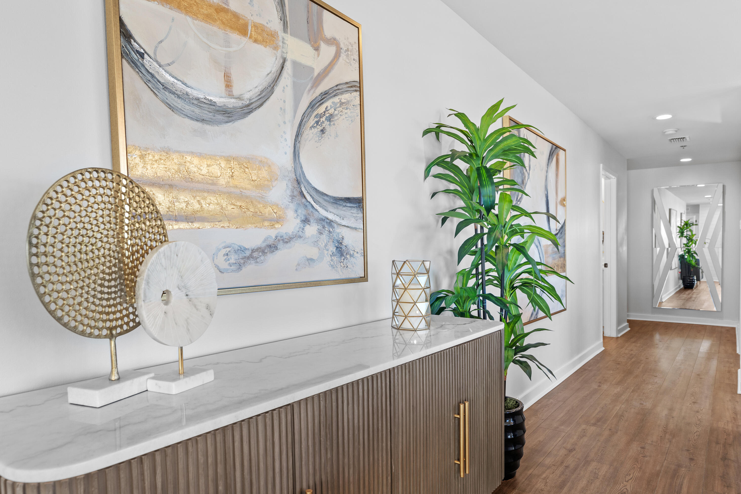 5002 S Sandestin South Boulevard, # 7222/7224