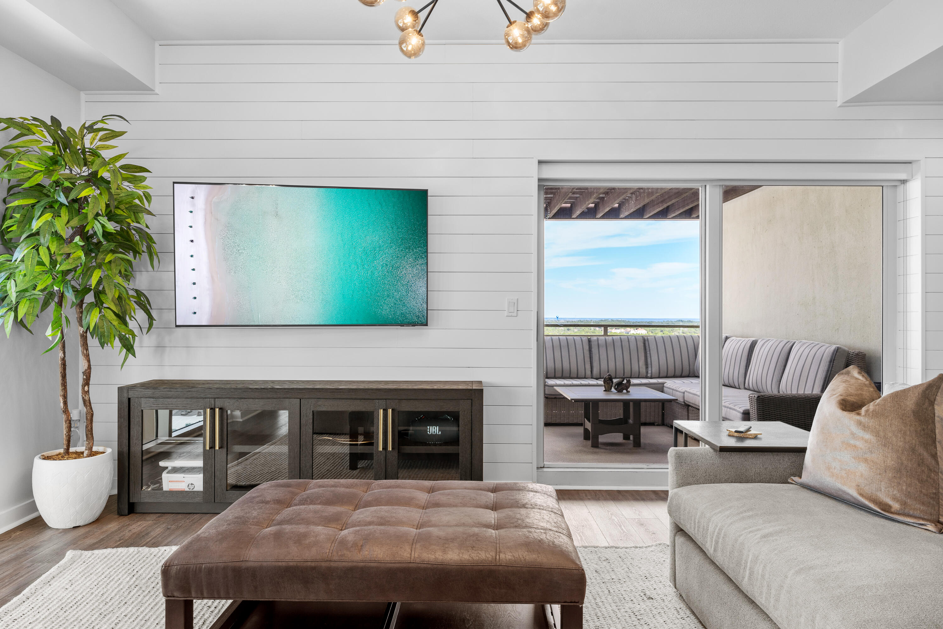 5002 S Sandestin South Boulevard, # 7222/7224