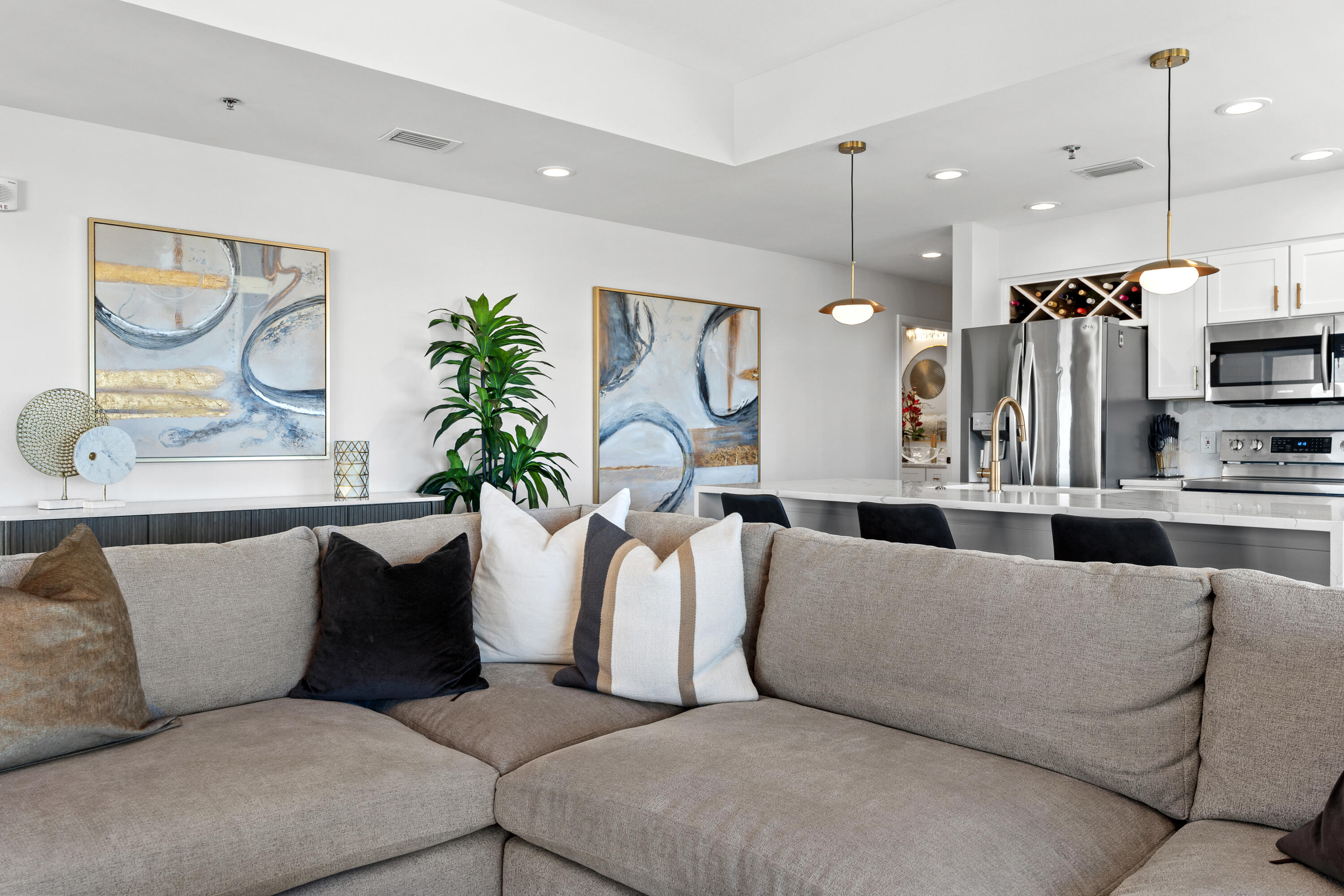 5002 S Sandestin South Boulevard, # 7222/7224