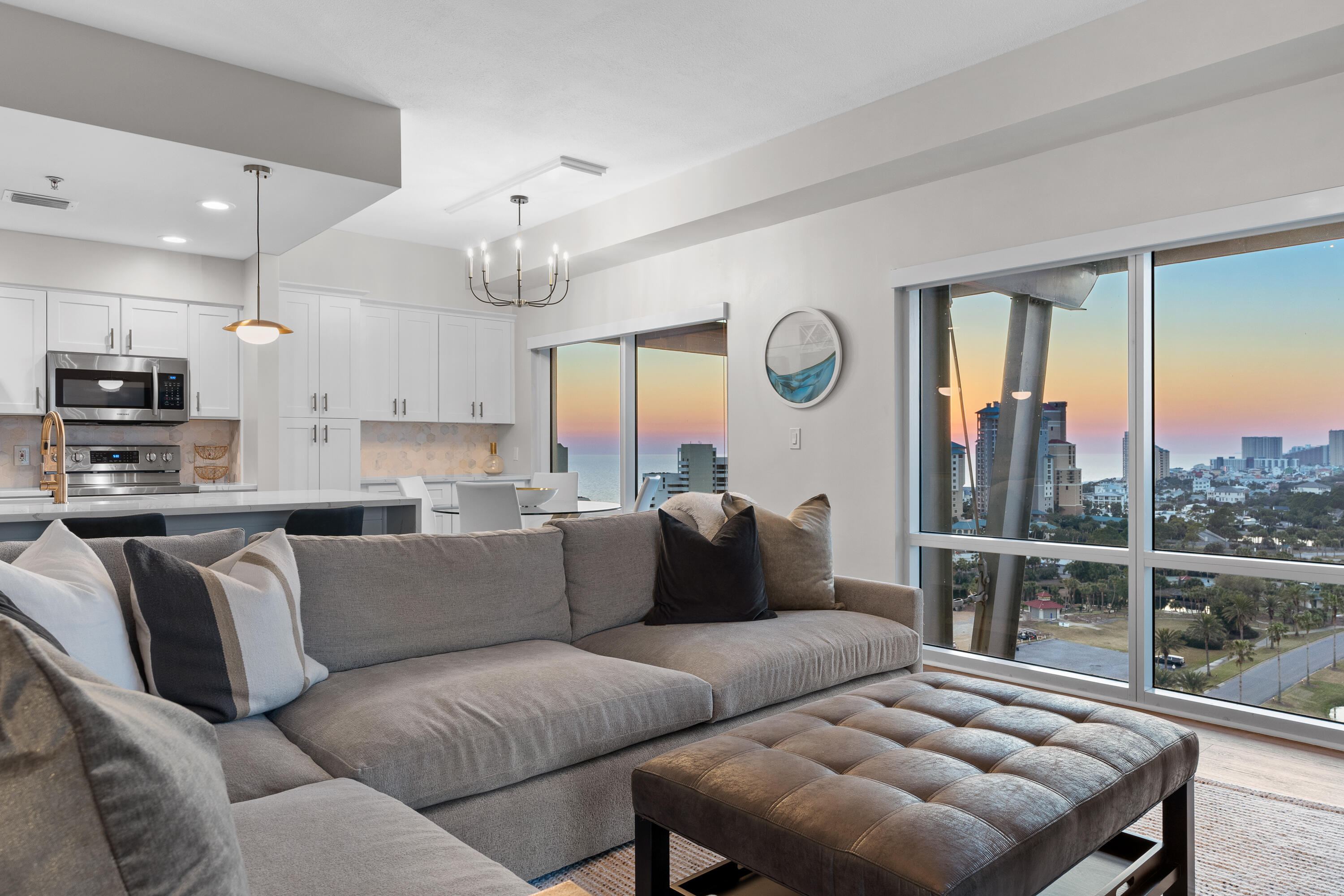 5002 S Sandestin South Boulevard, # 7222/7224