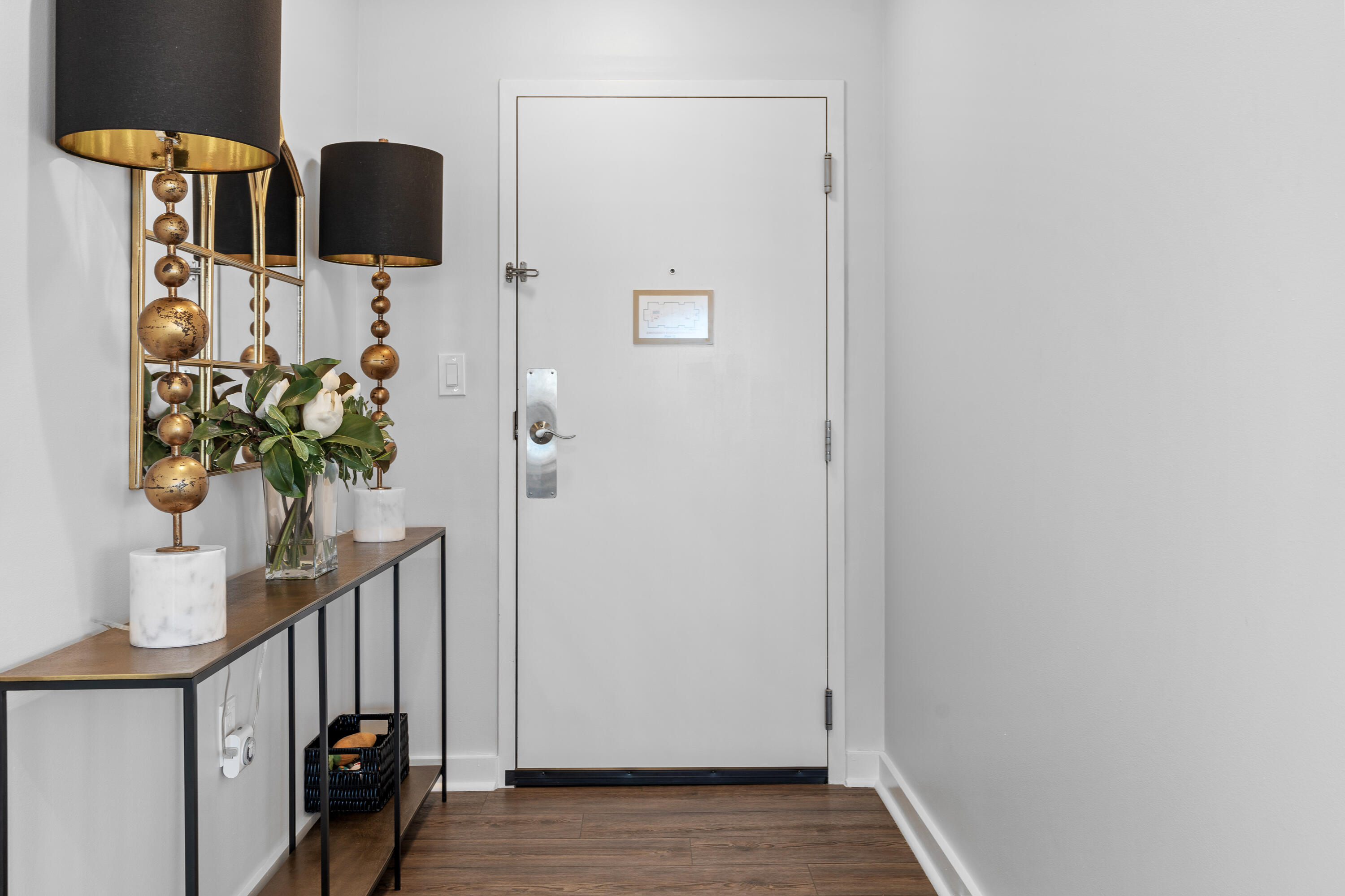 5002 S Sandestin South Boulevard, # 7222/7224