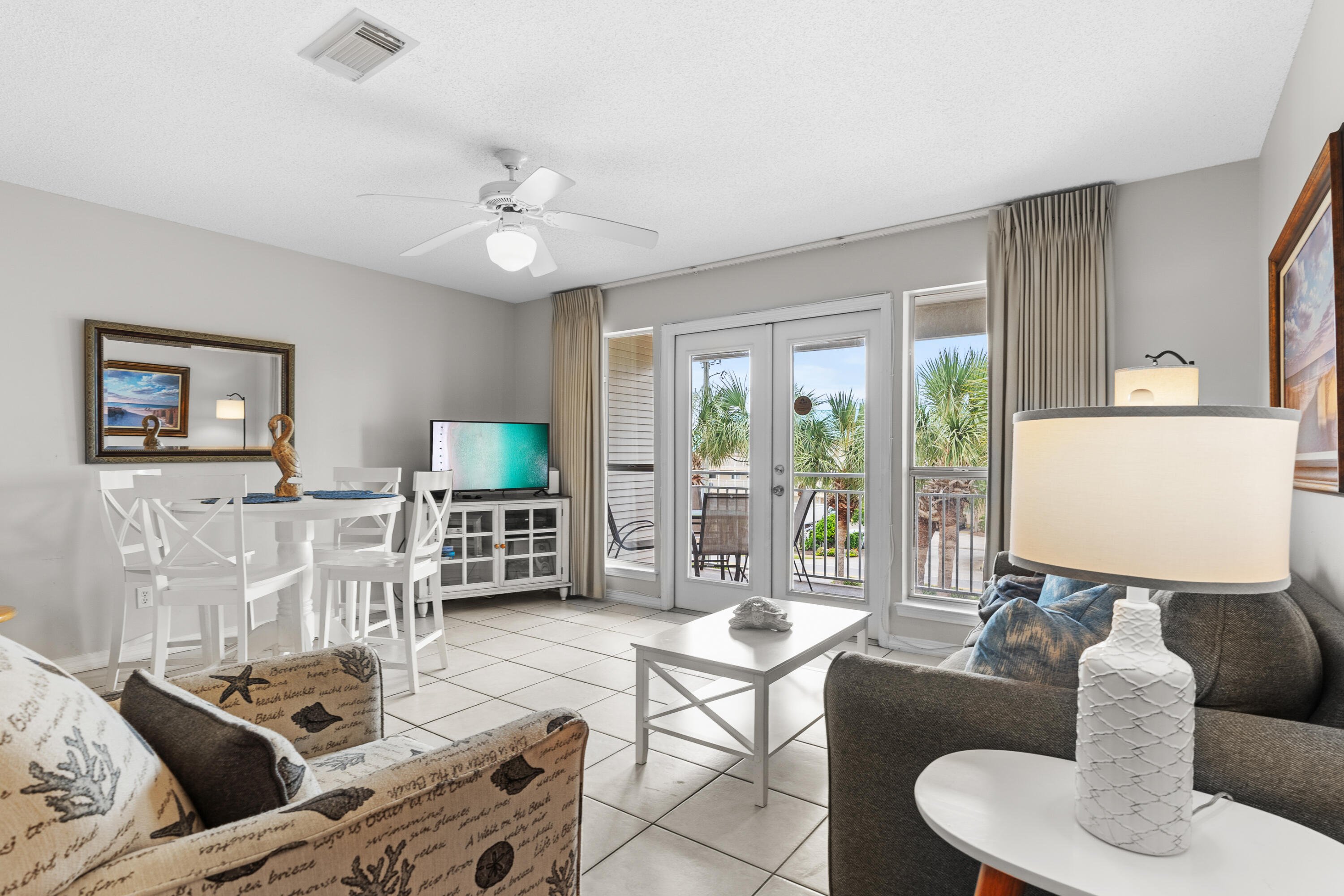 3191 Scenic Highway 98 UNIT 311
