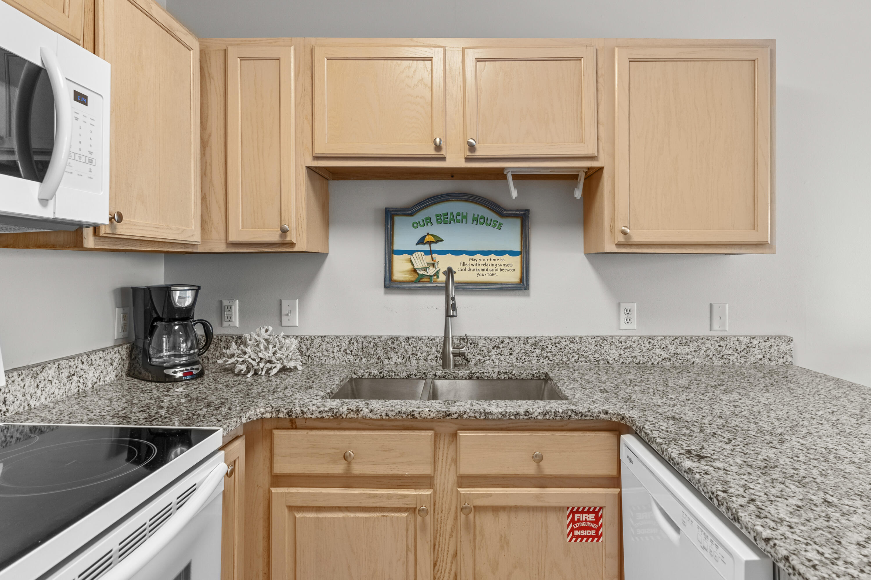 3191 Scenic Highway 98 UNIT 311