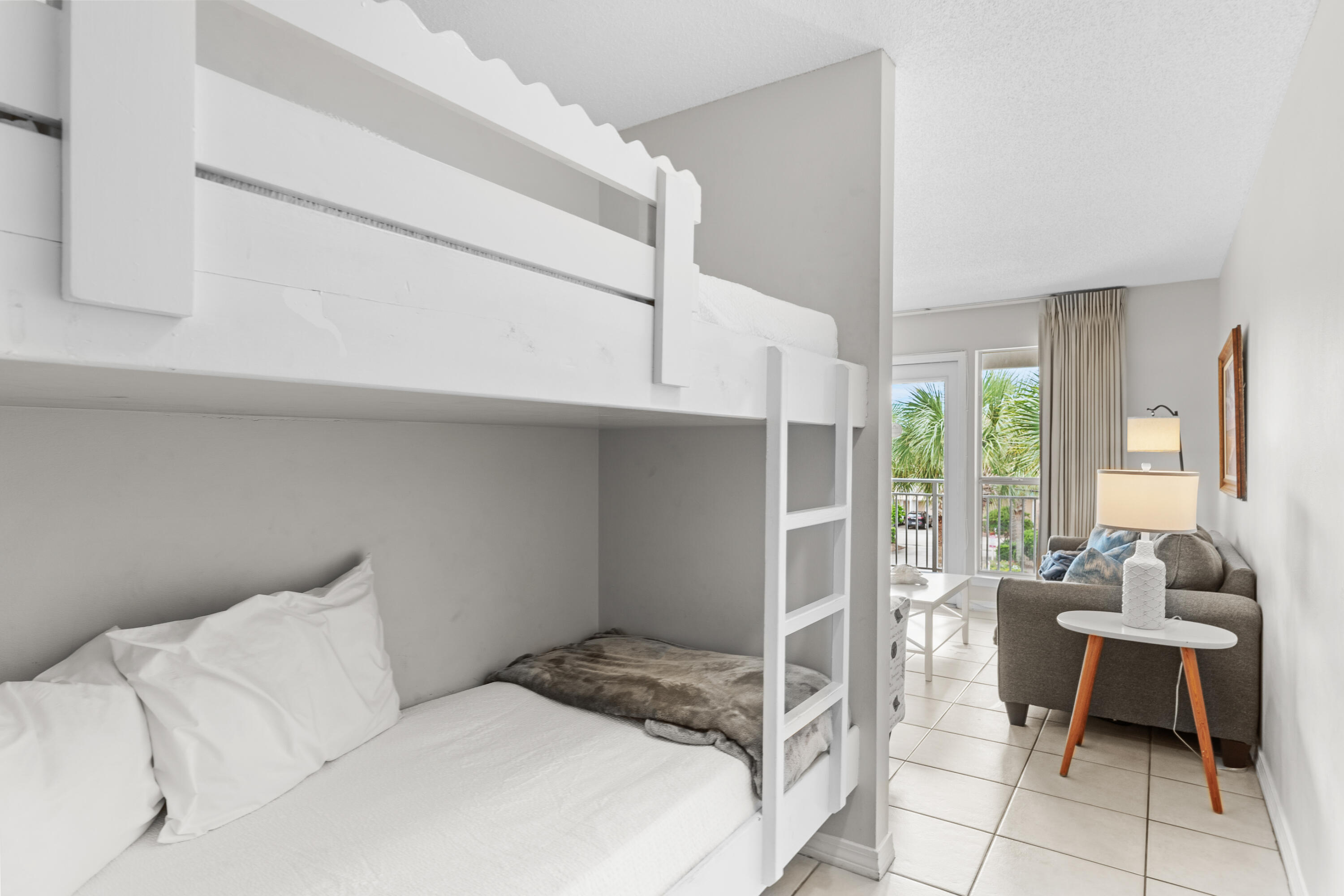 3191 Scenic Highway 98 UNIT 311