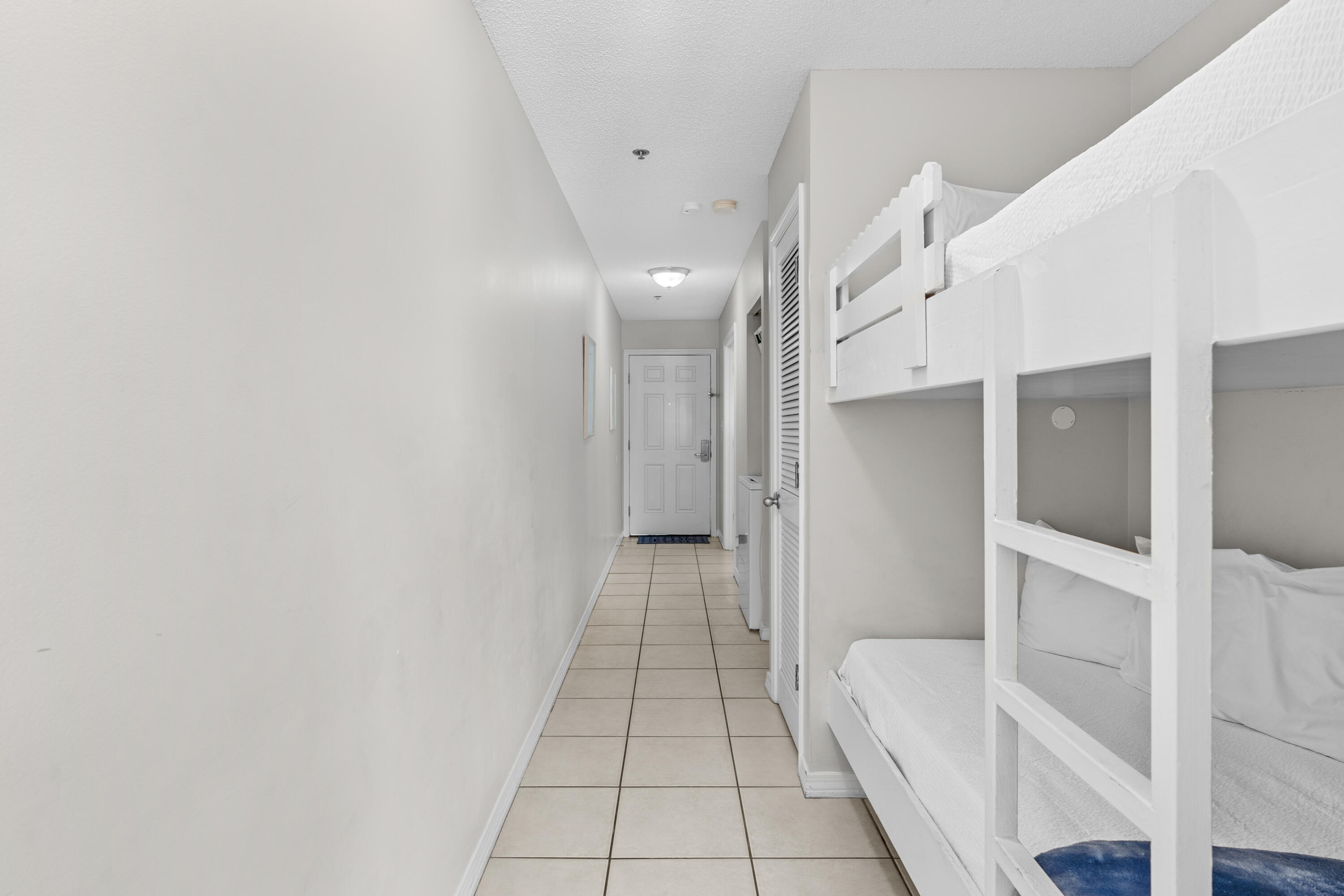 3191 Scenic Highway 98 UNIT 311