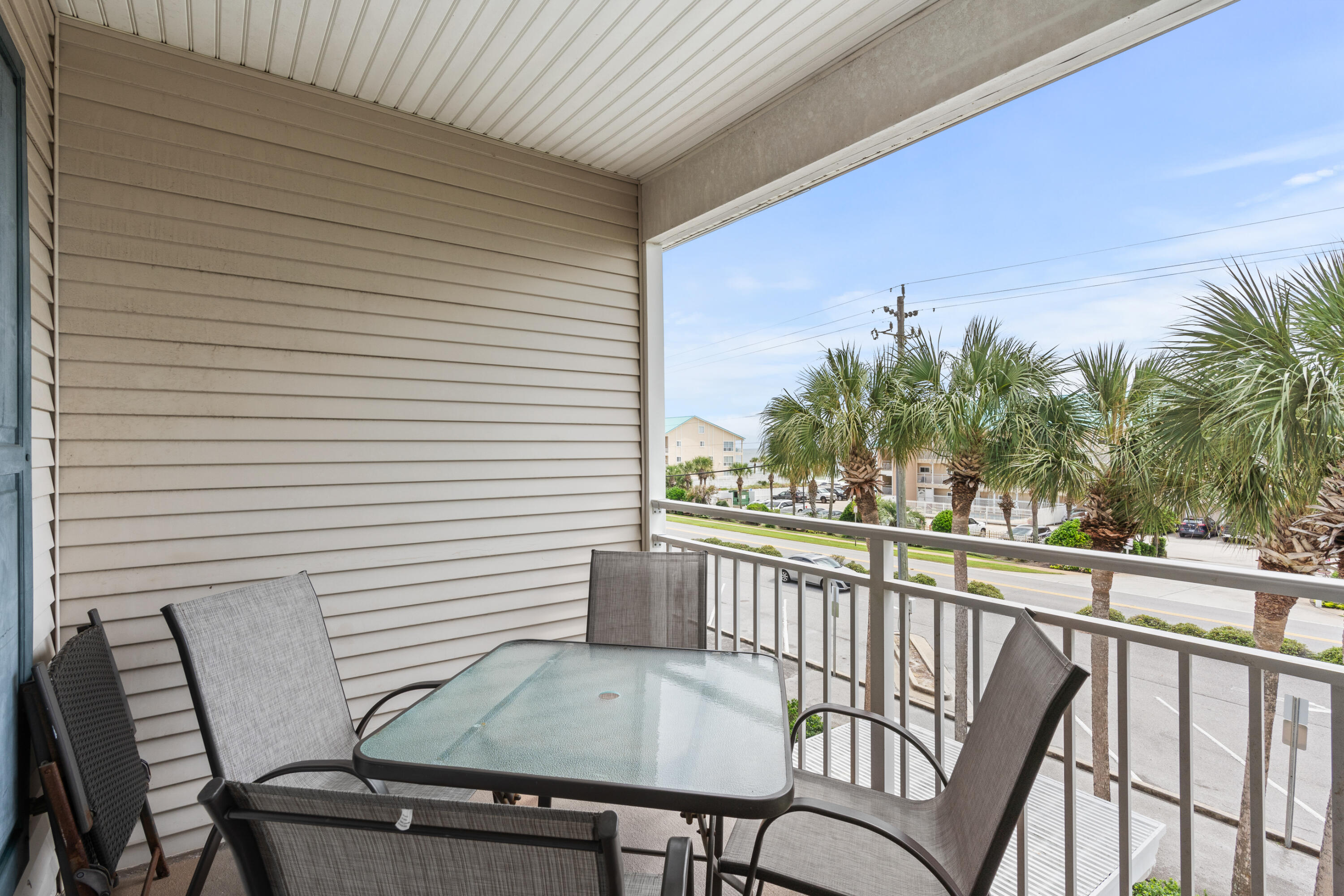 3191 Scenic Highway 98 UNIT 311