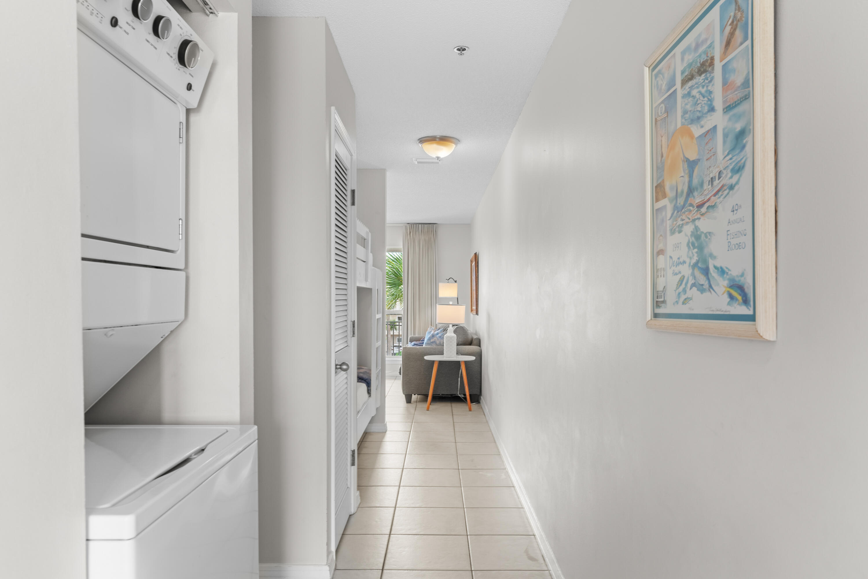 3191 Scenic Highway 98 UNIT 311