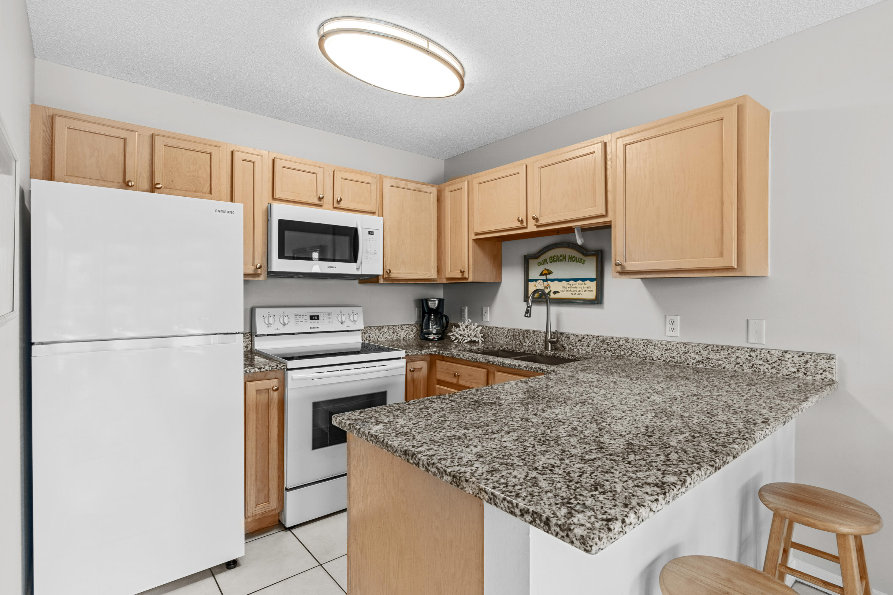 3191 Scenic Highway 98 UNIT 311