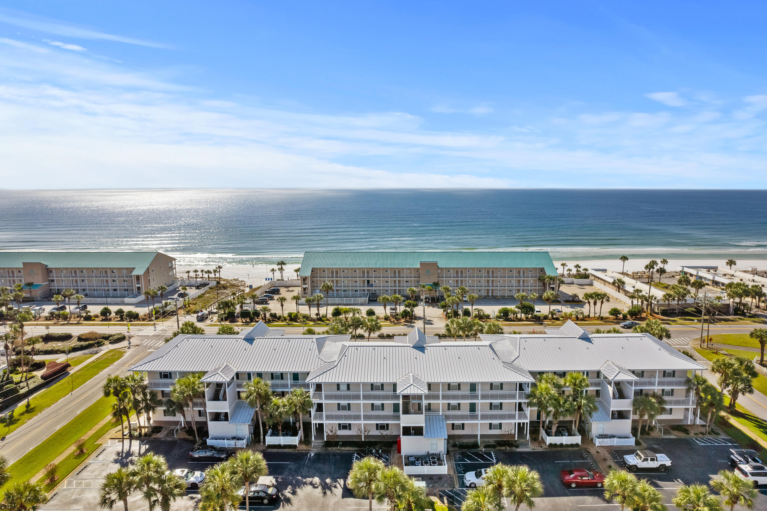 3191 Scenic Highway 98 UNIT 311
