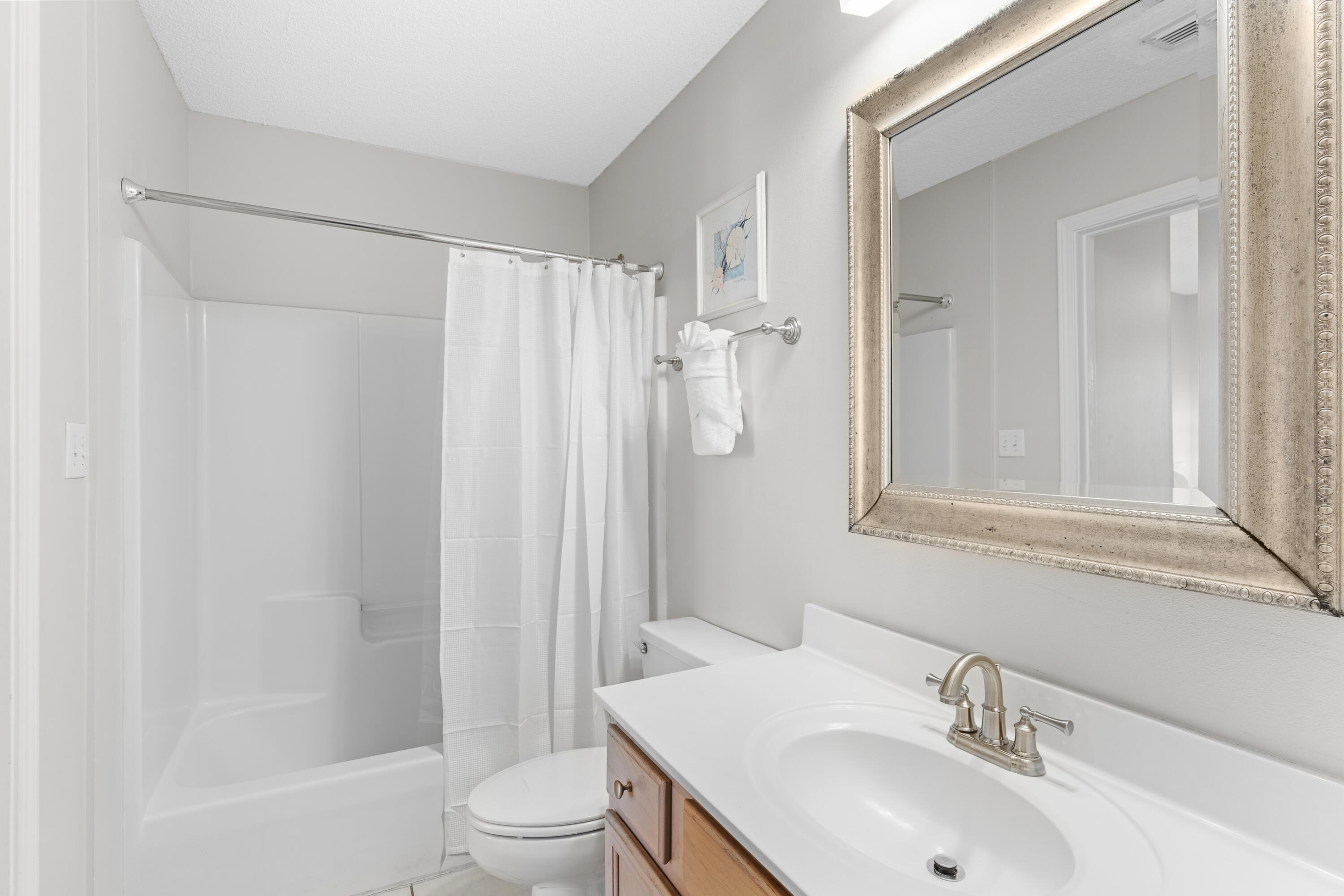 3191 Scenic Highway 98 UNIT 311