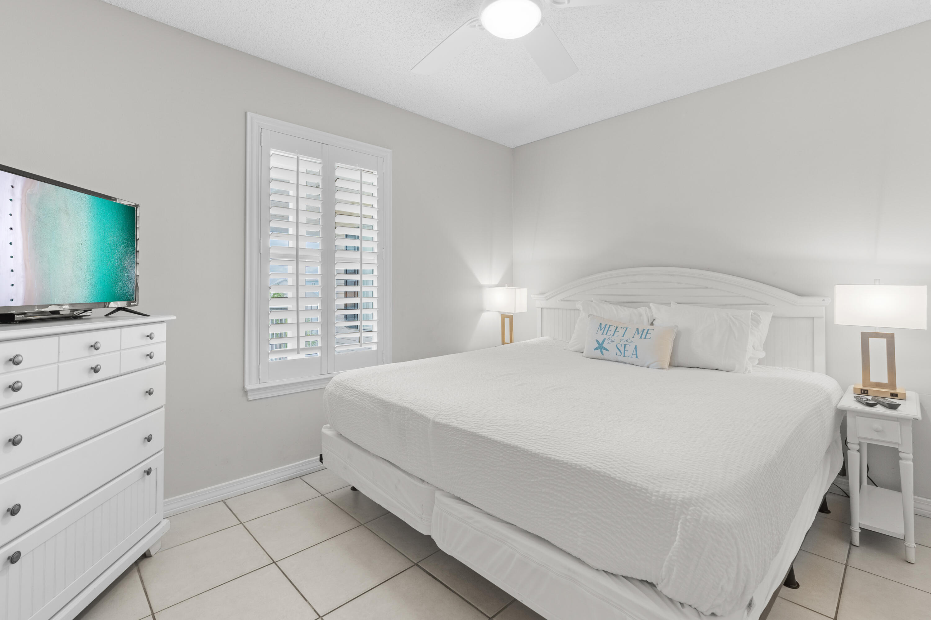 3191 Scenic Highway 98 UNIT 311