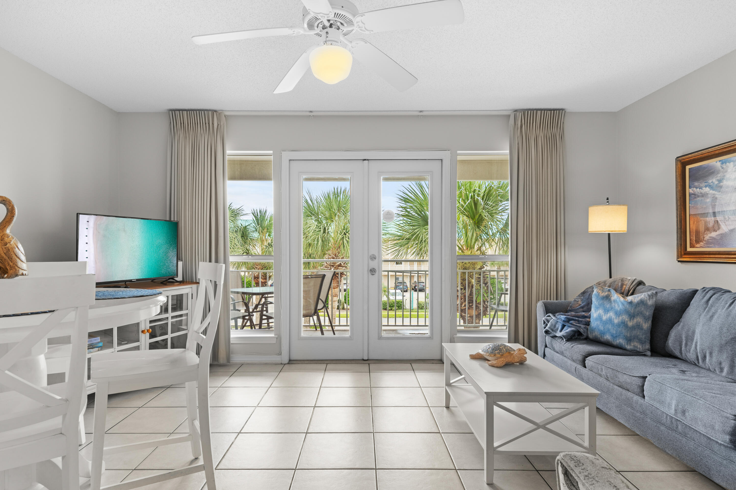 3191 Scenic Highway 98 UNIT 311