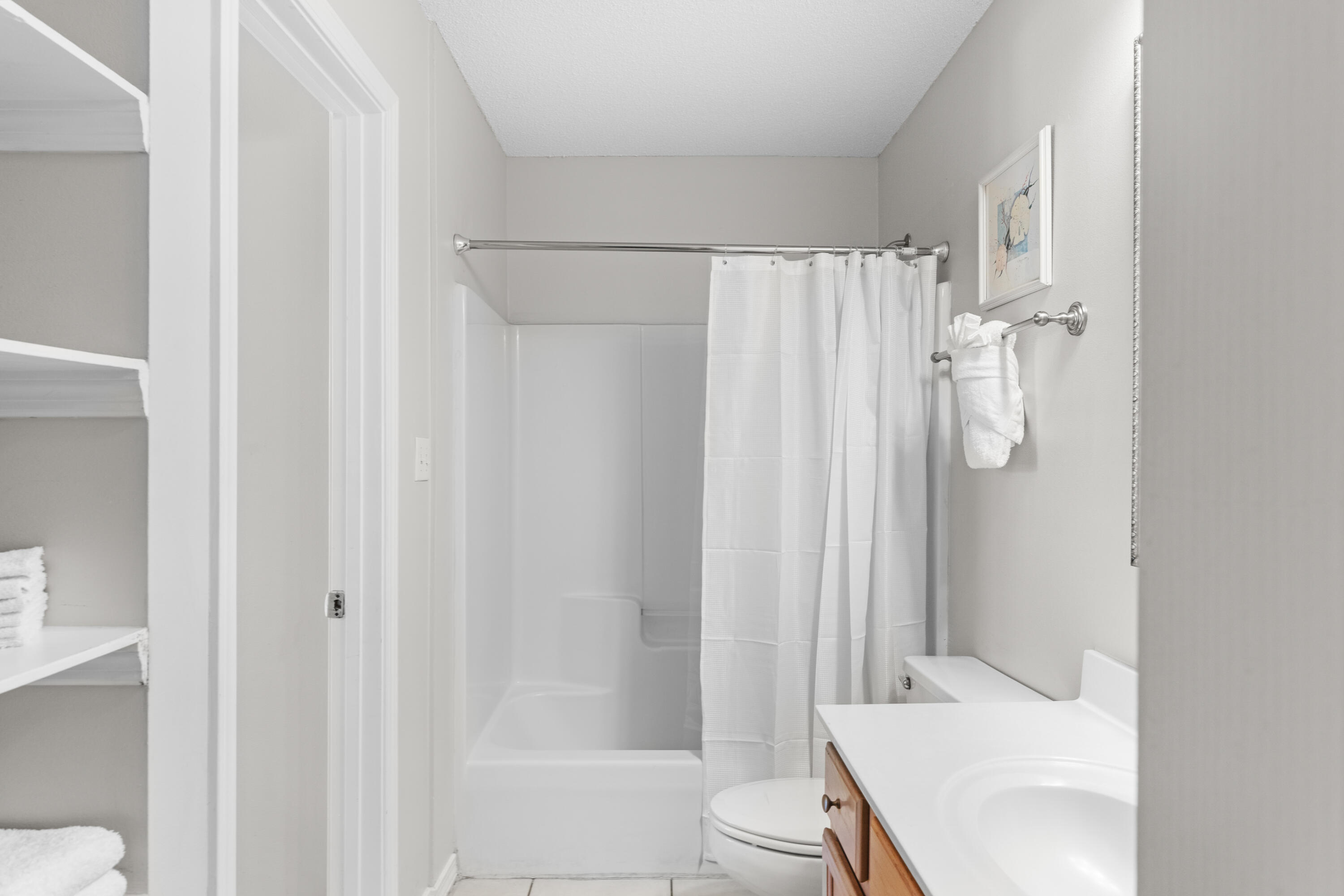 3191 Scenic Highway 98 UNIT 311