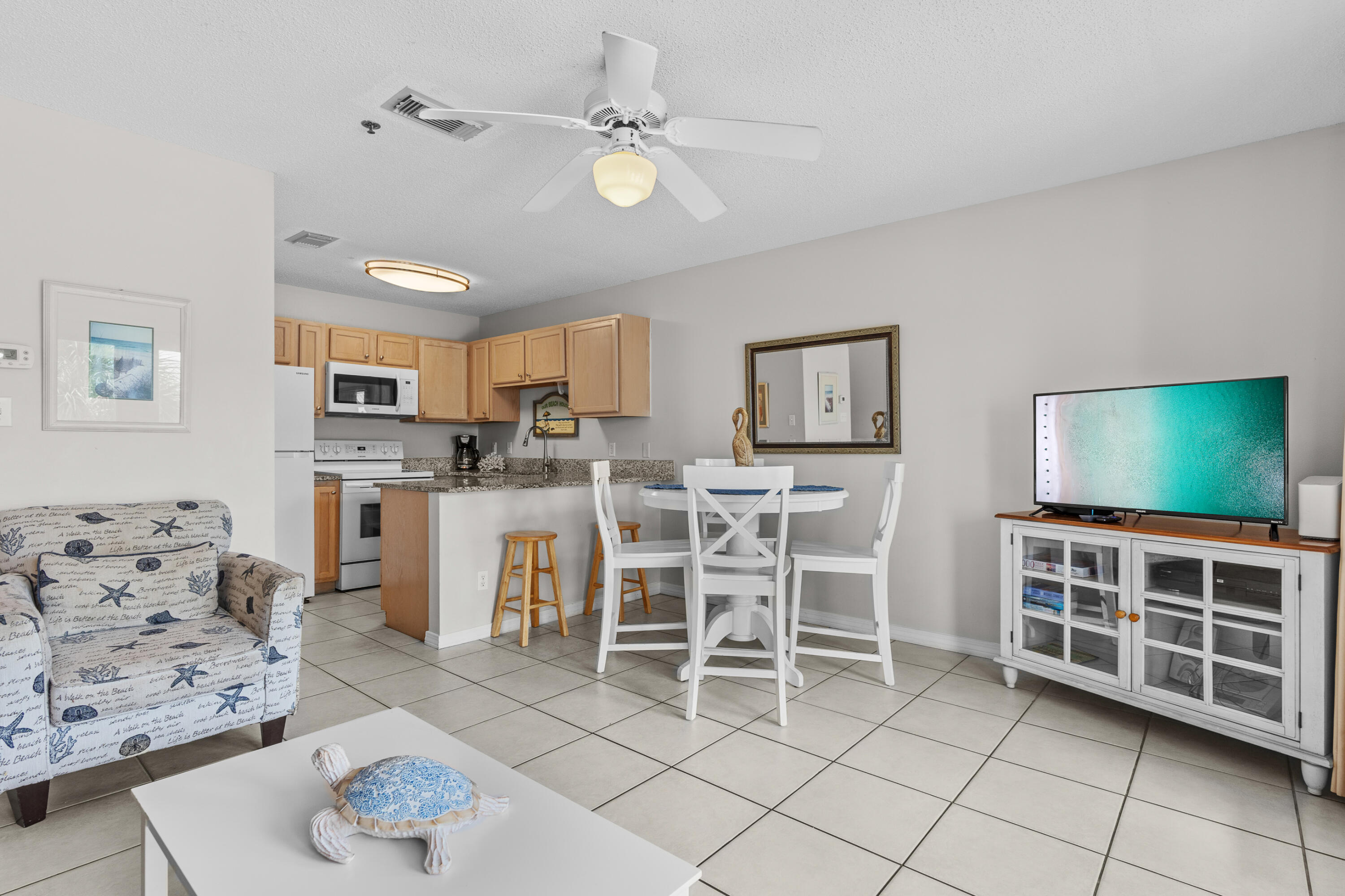 3191 Scenic Highway 98 UNIT 311