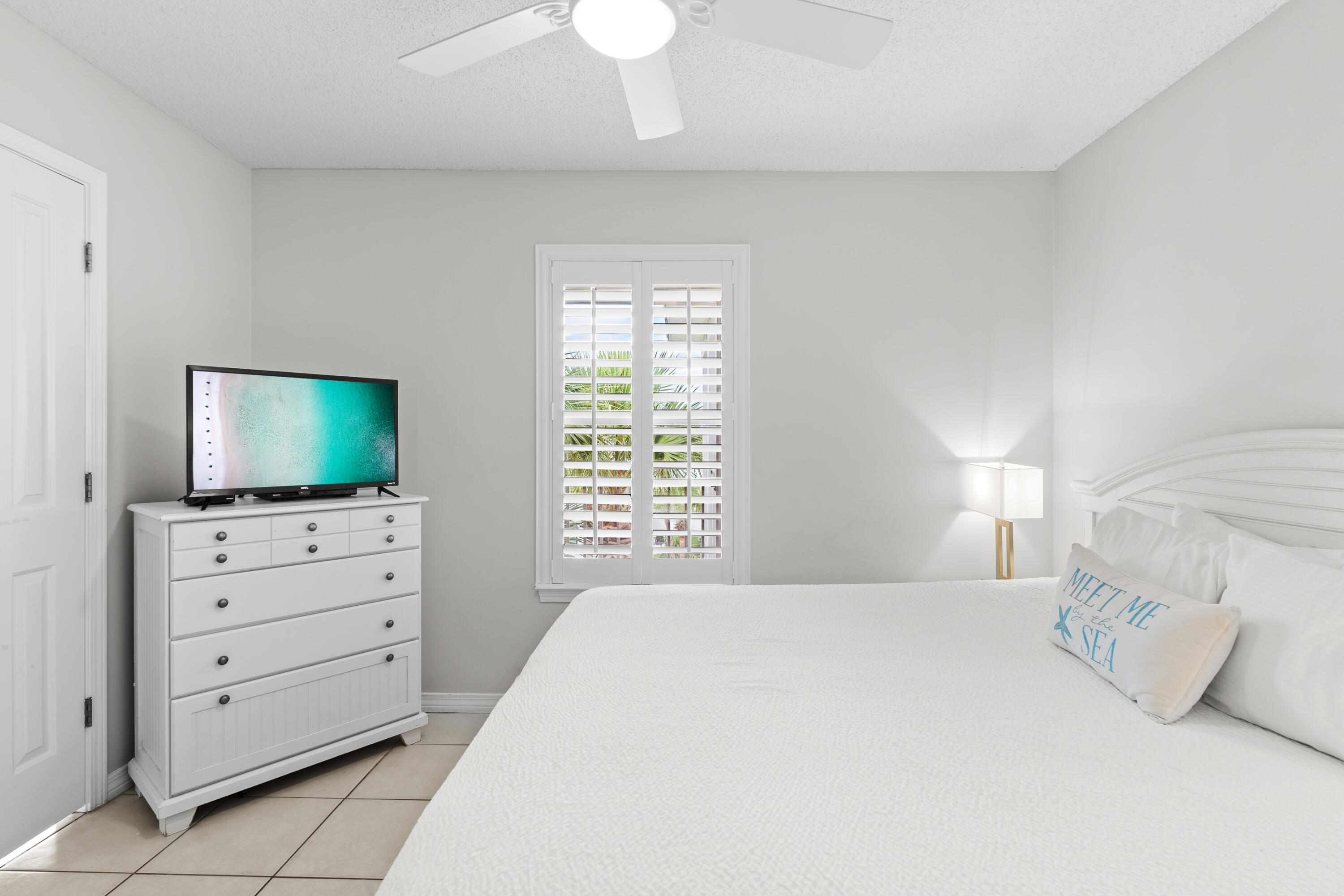 3191 Scenic Highway 98 UNIT 311