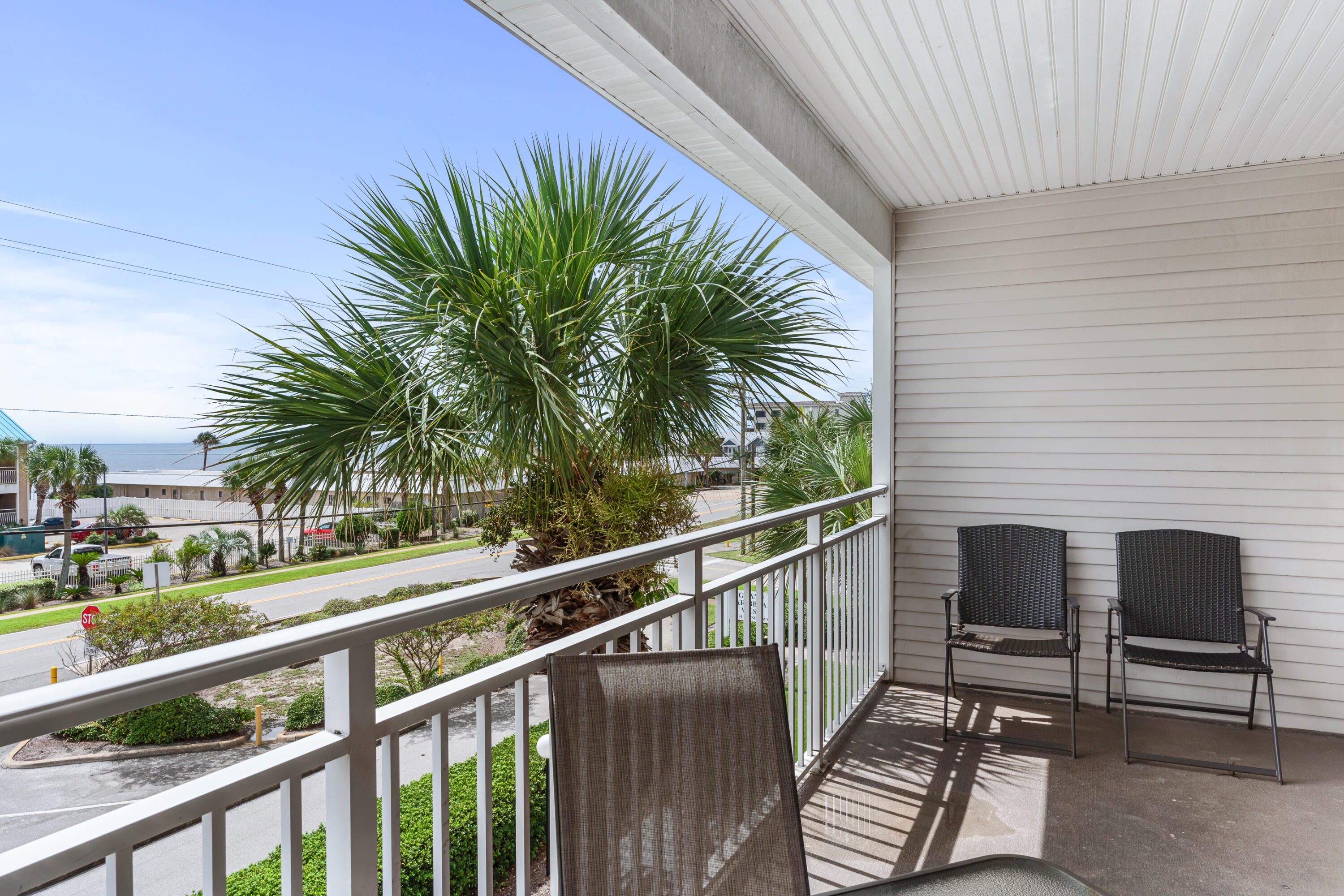 3191 Scenic Highway 98 UNIT 311