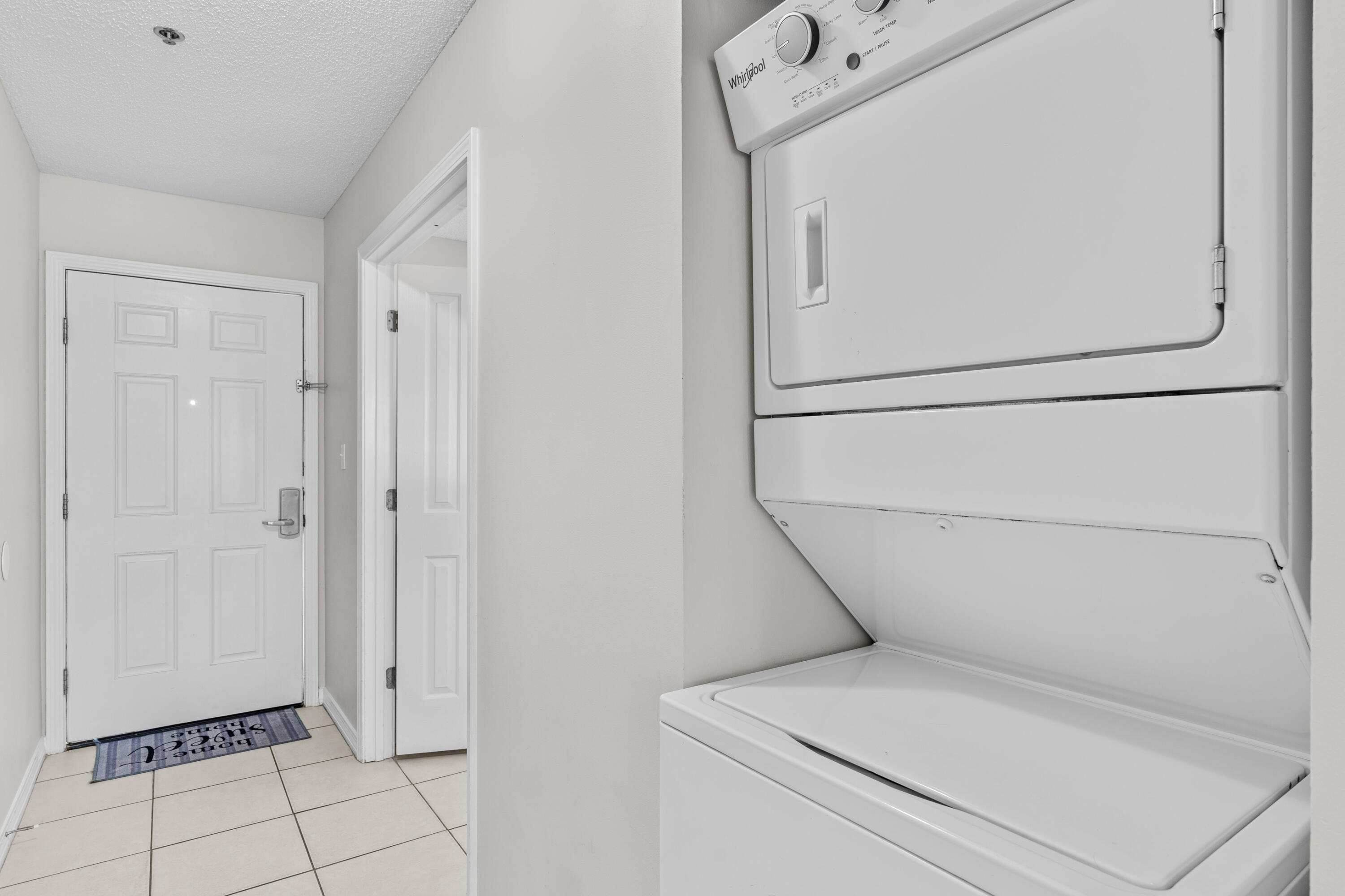 3191 Scenic Highway 98 UNIT 311