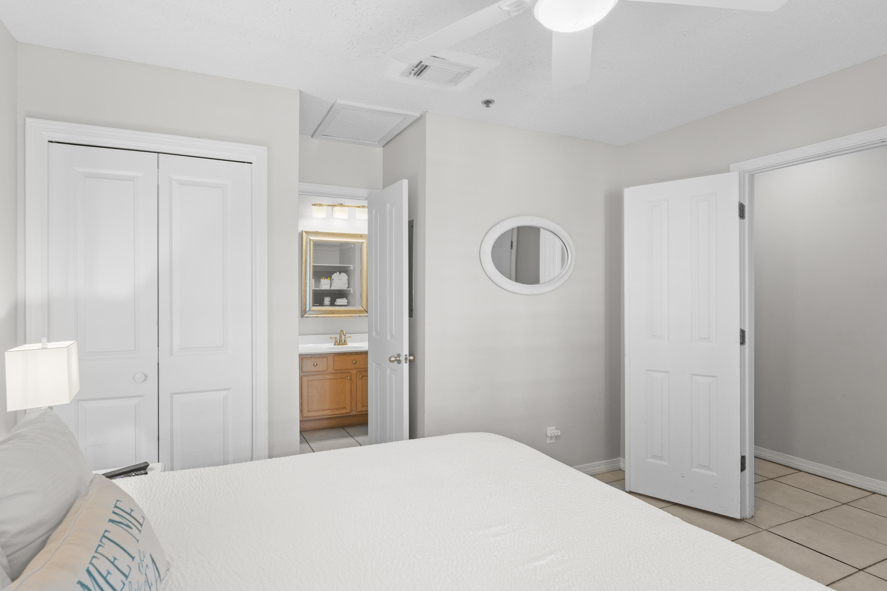 3191 Scenic Highway 98 UNIT 311