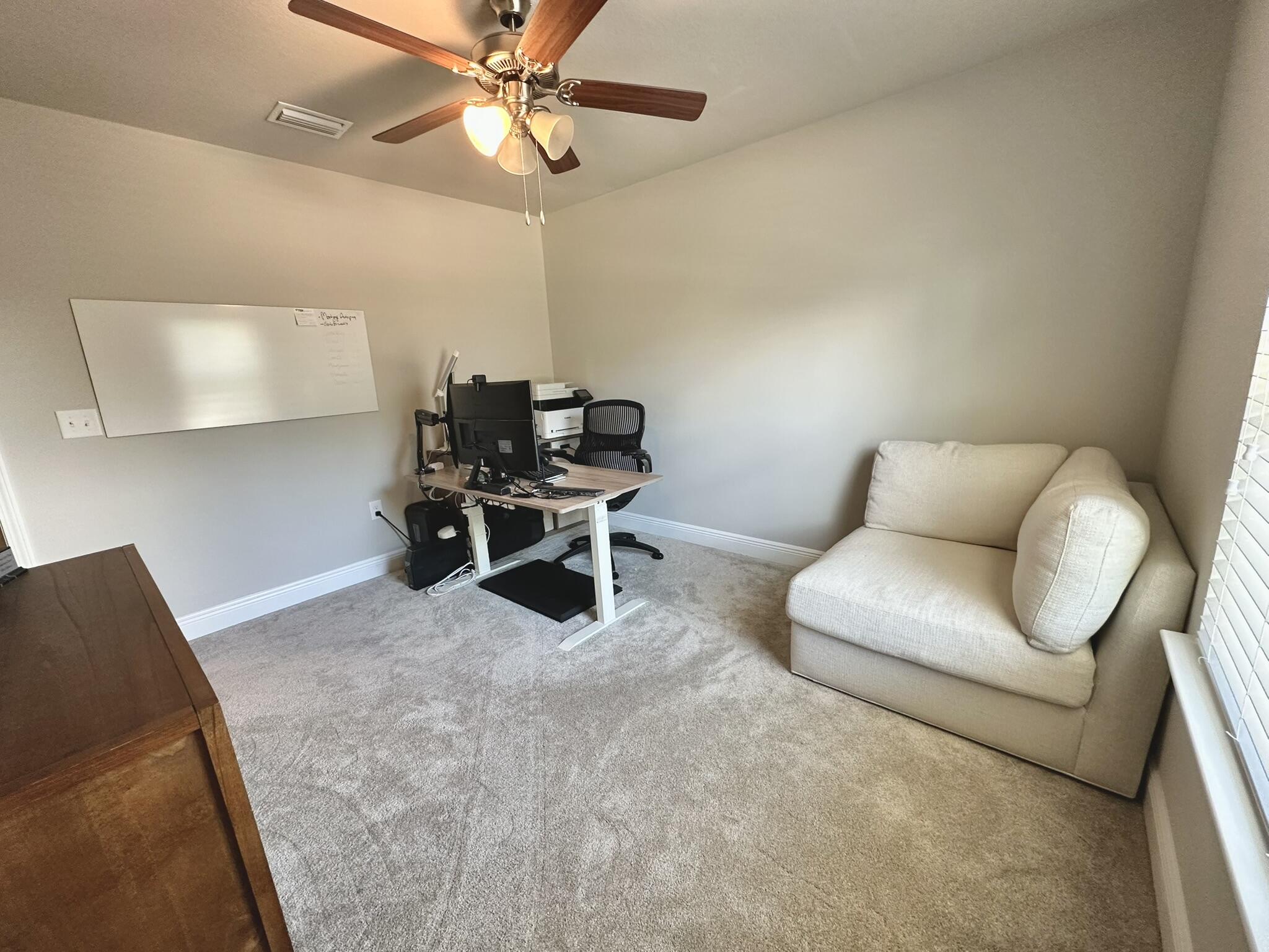 74 Tranquility Lane