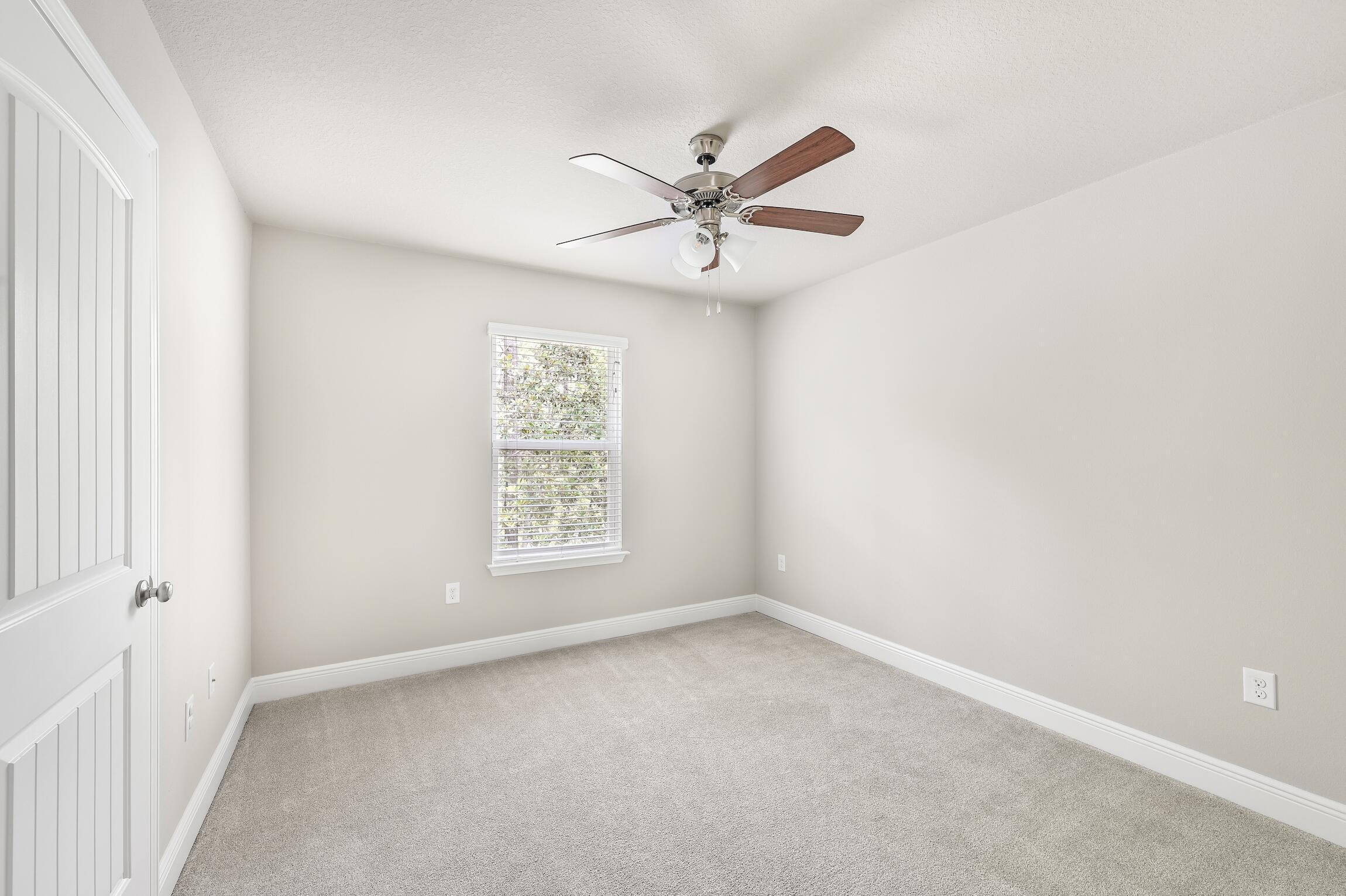 74 Tranquility Lane