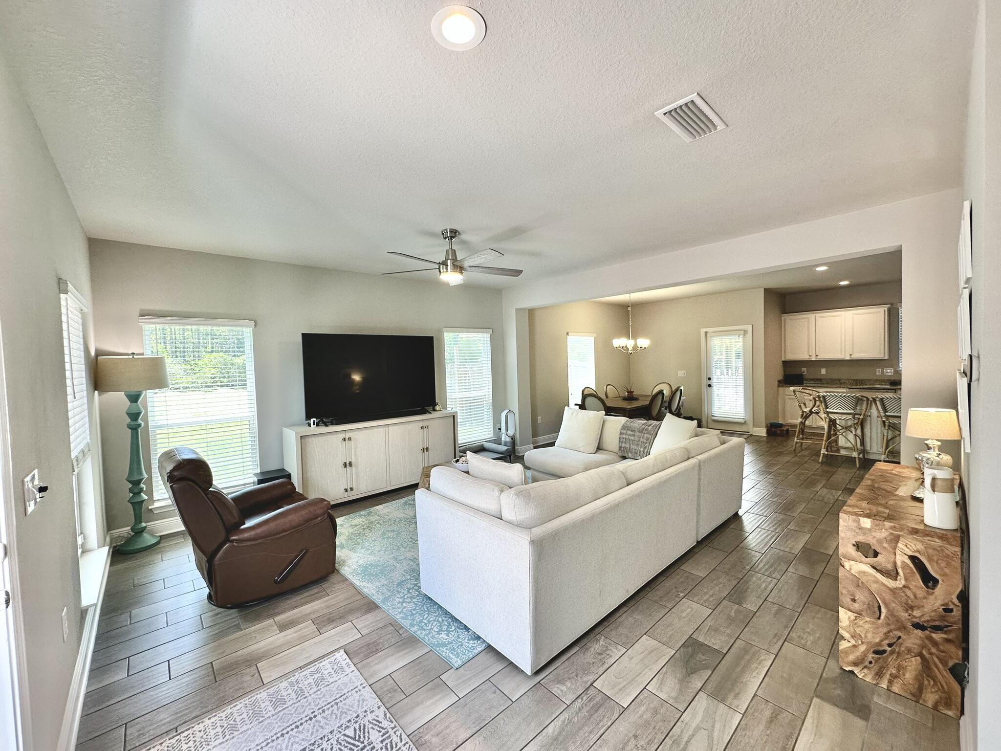 74 Tranquility Lane