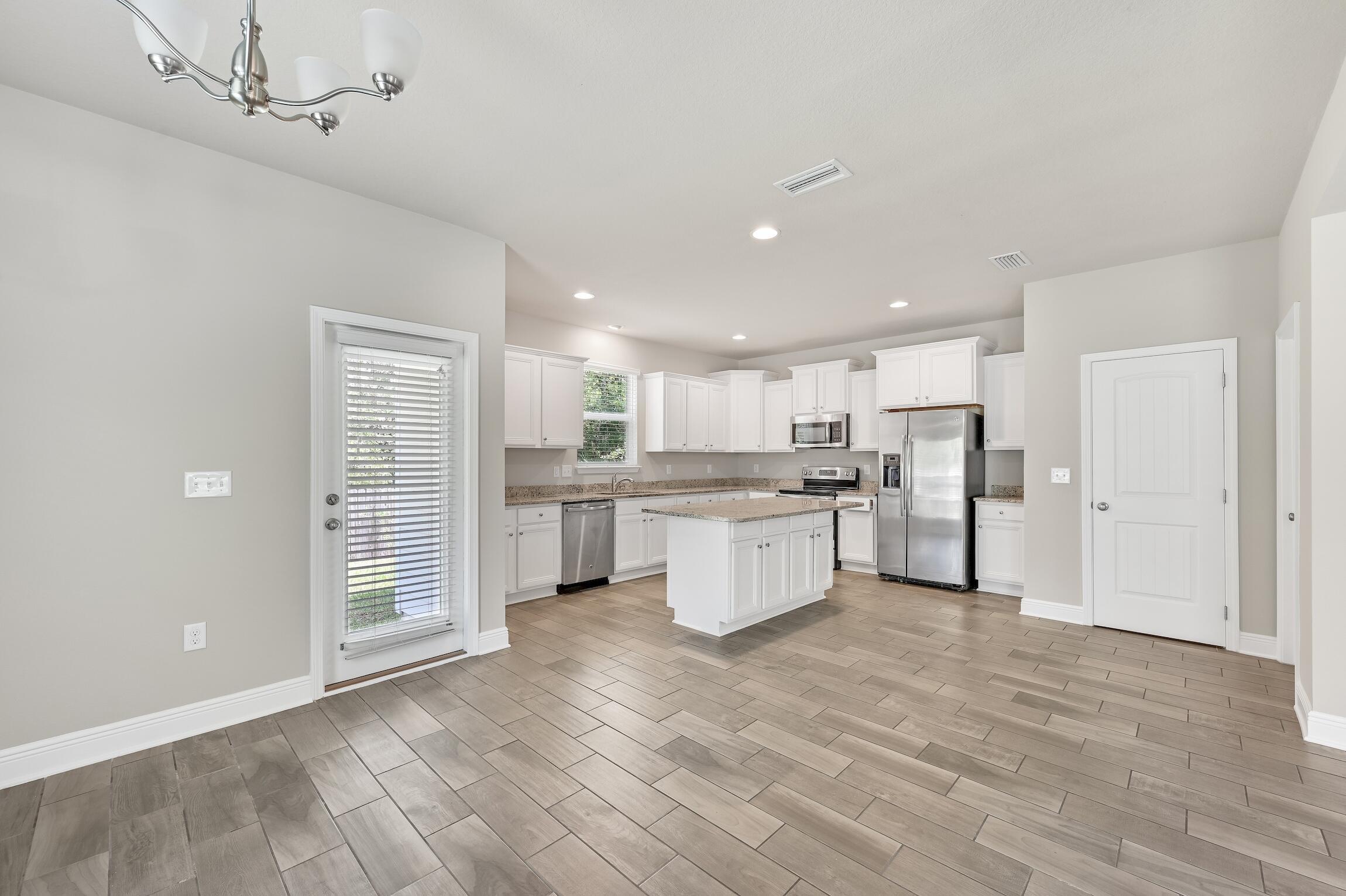 74 Tranquility Lane