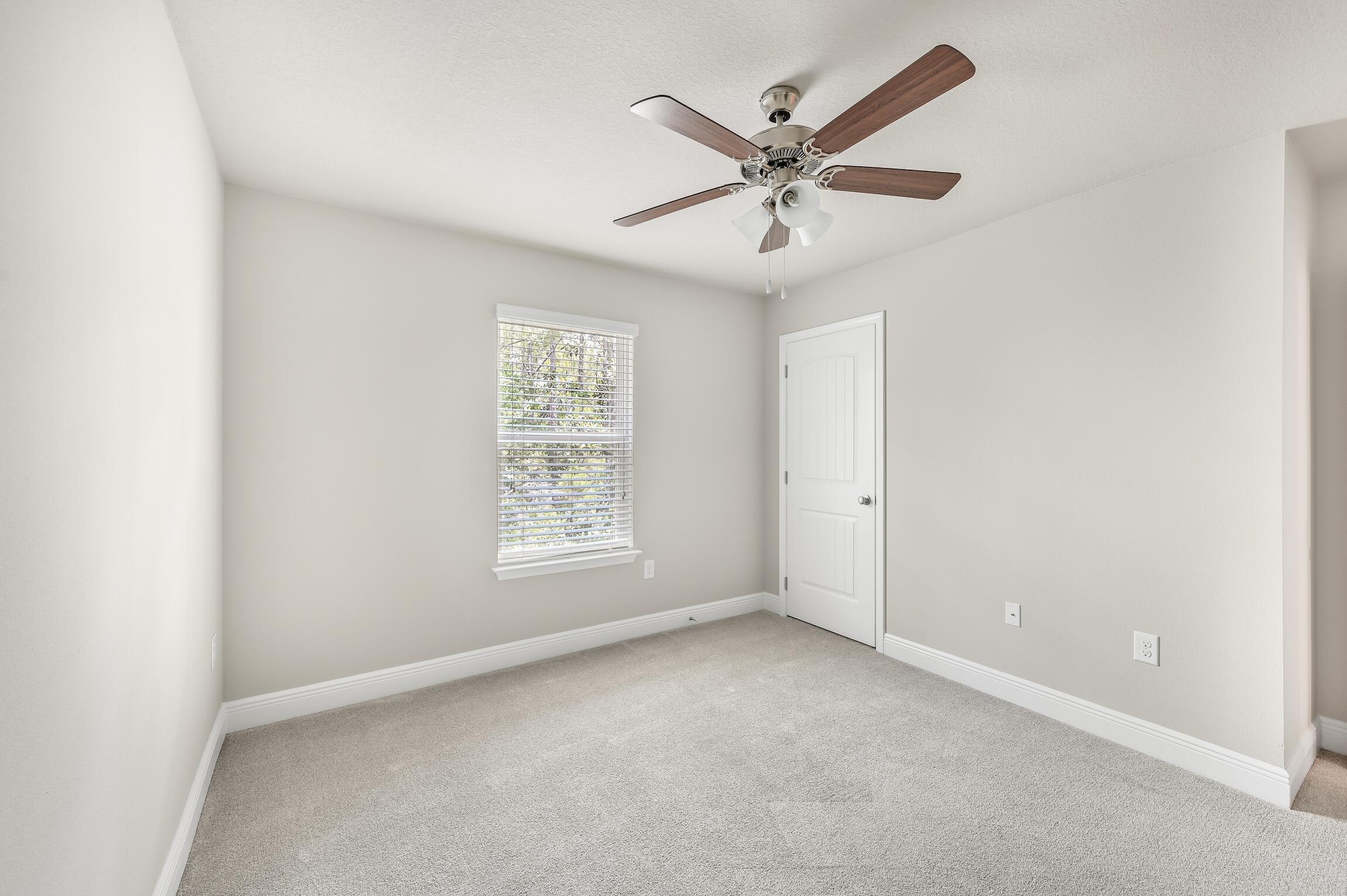 74 Tranquility Lane