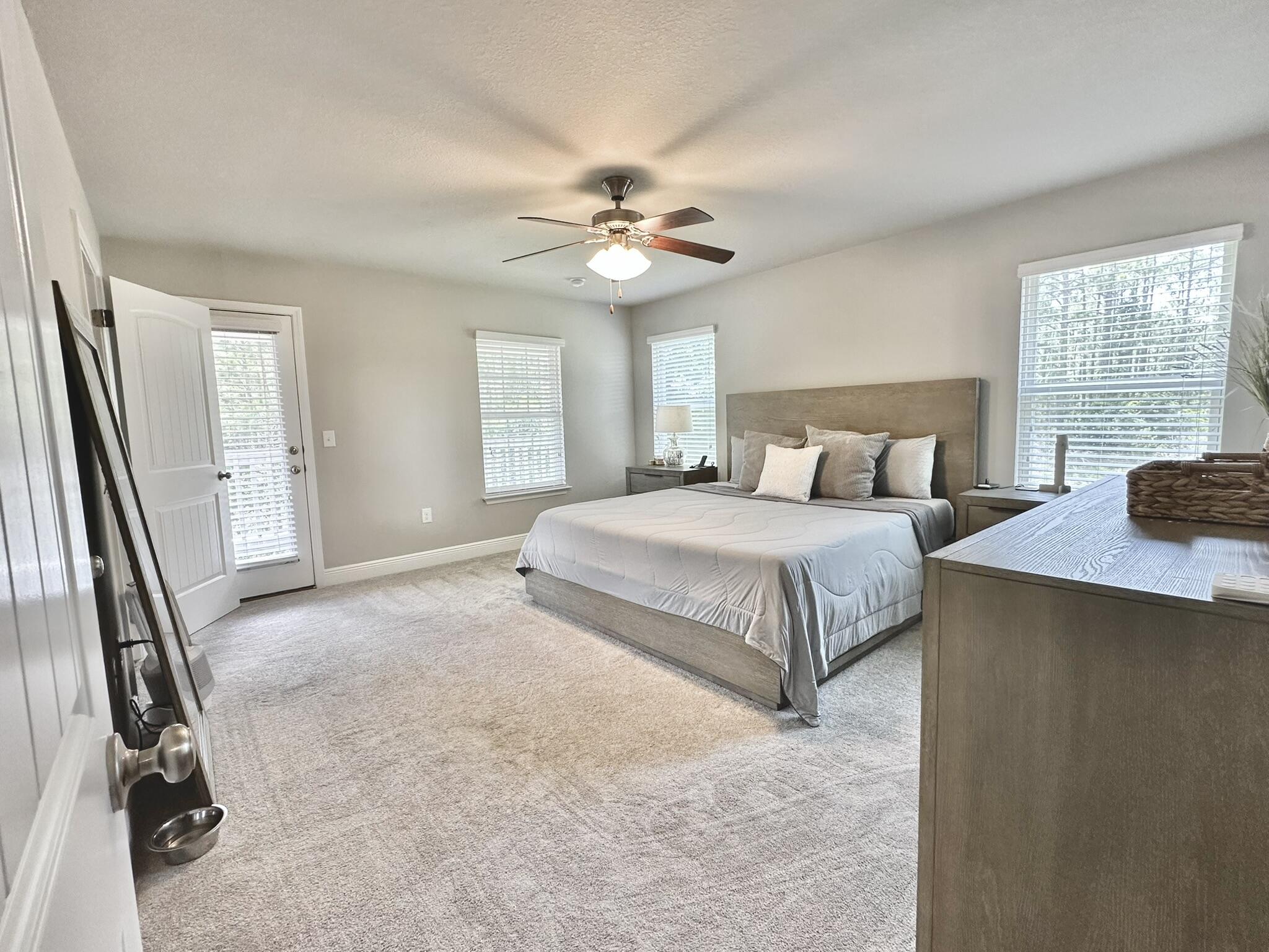 74 Tranquility Lane
