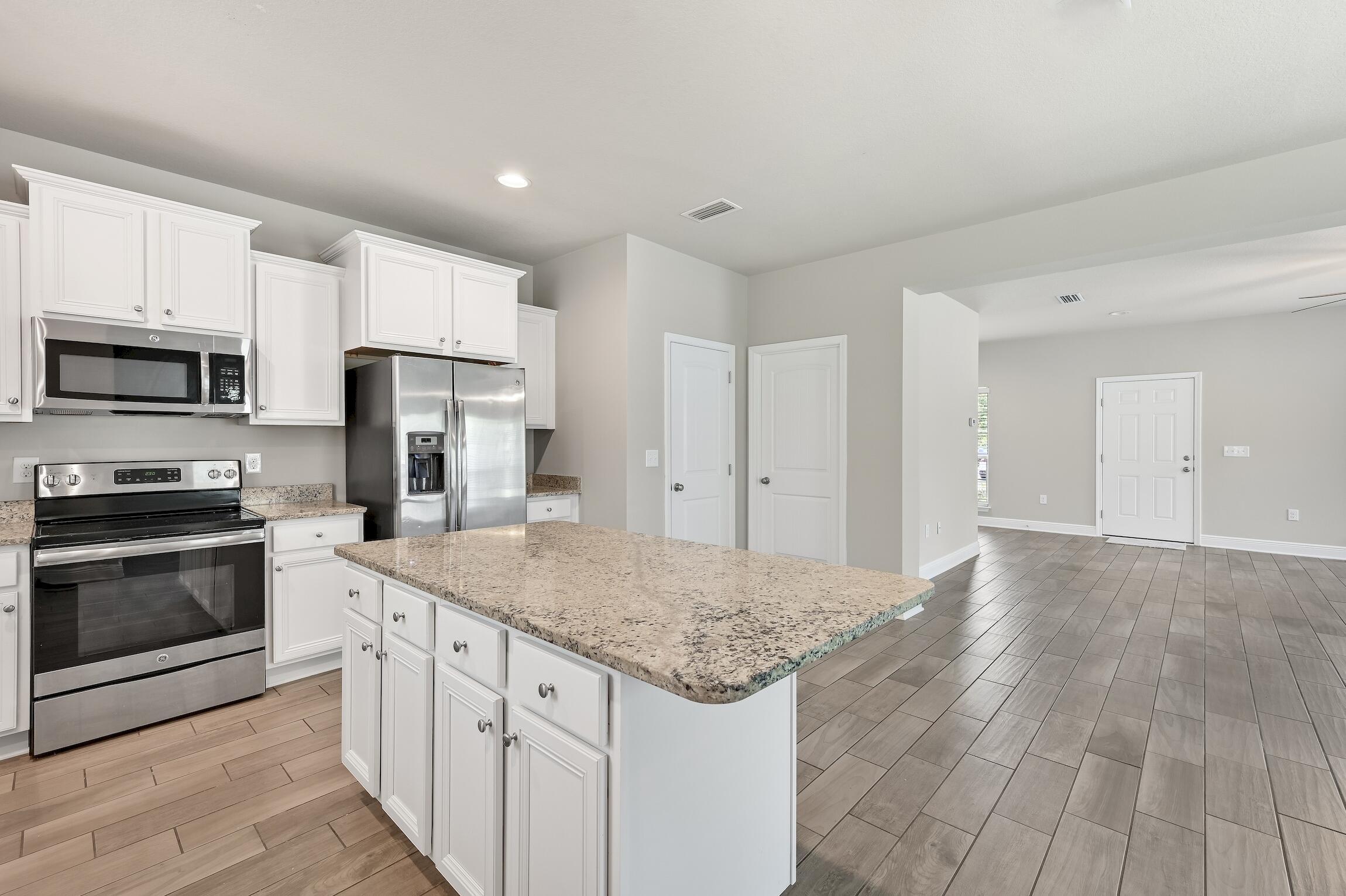 74 Tranquility Lane