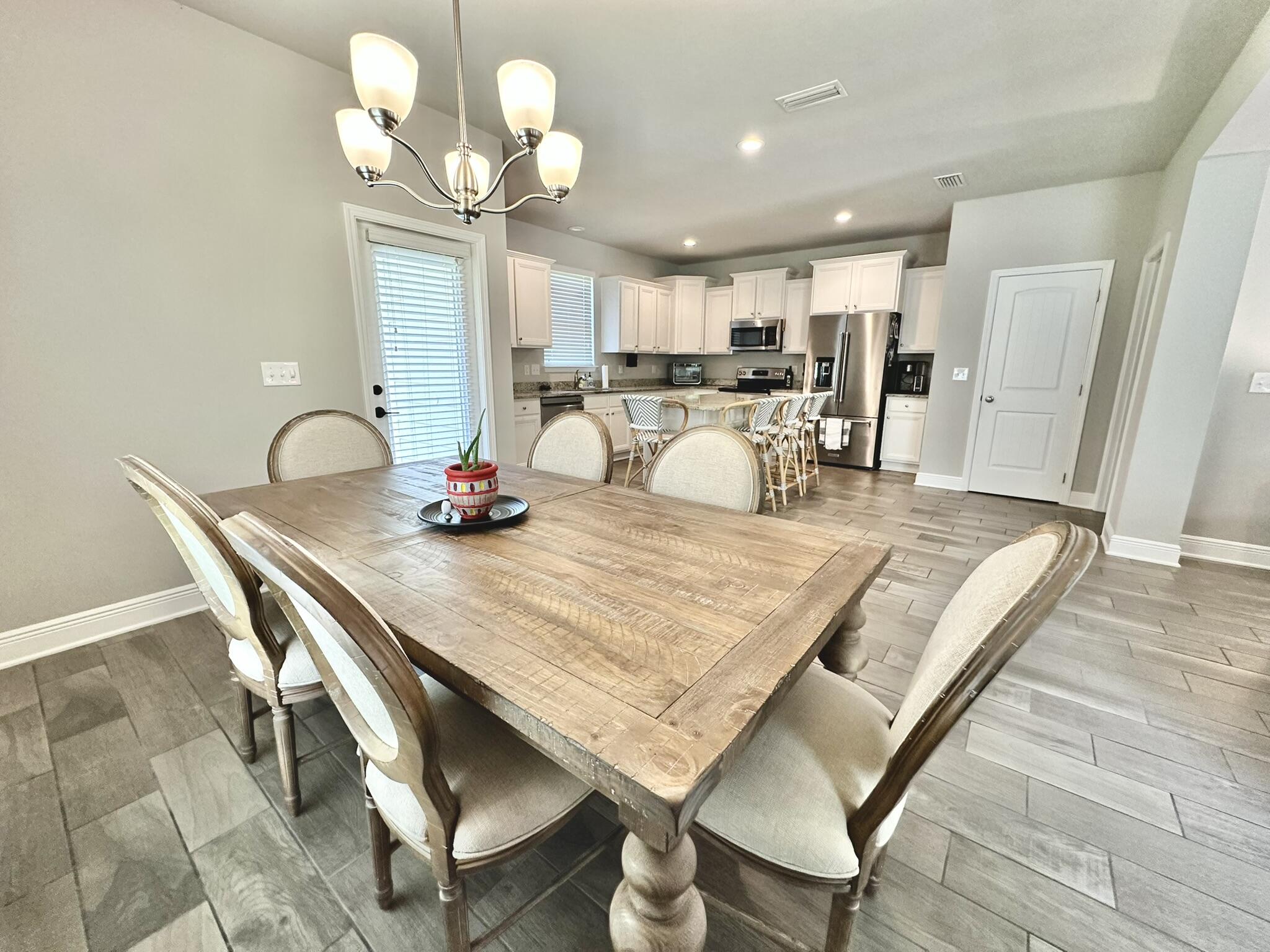 74 Tranquility Lane