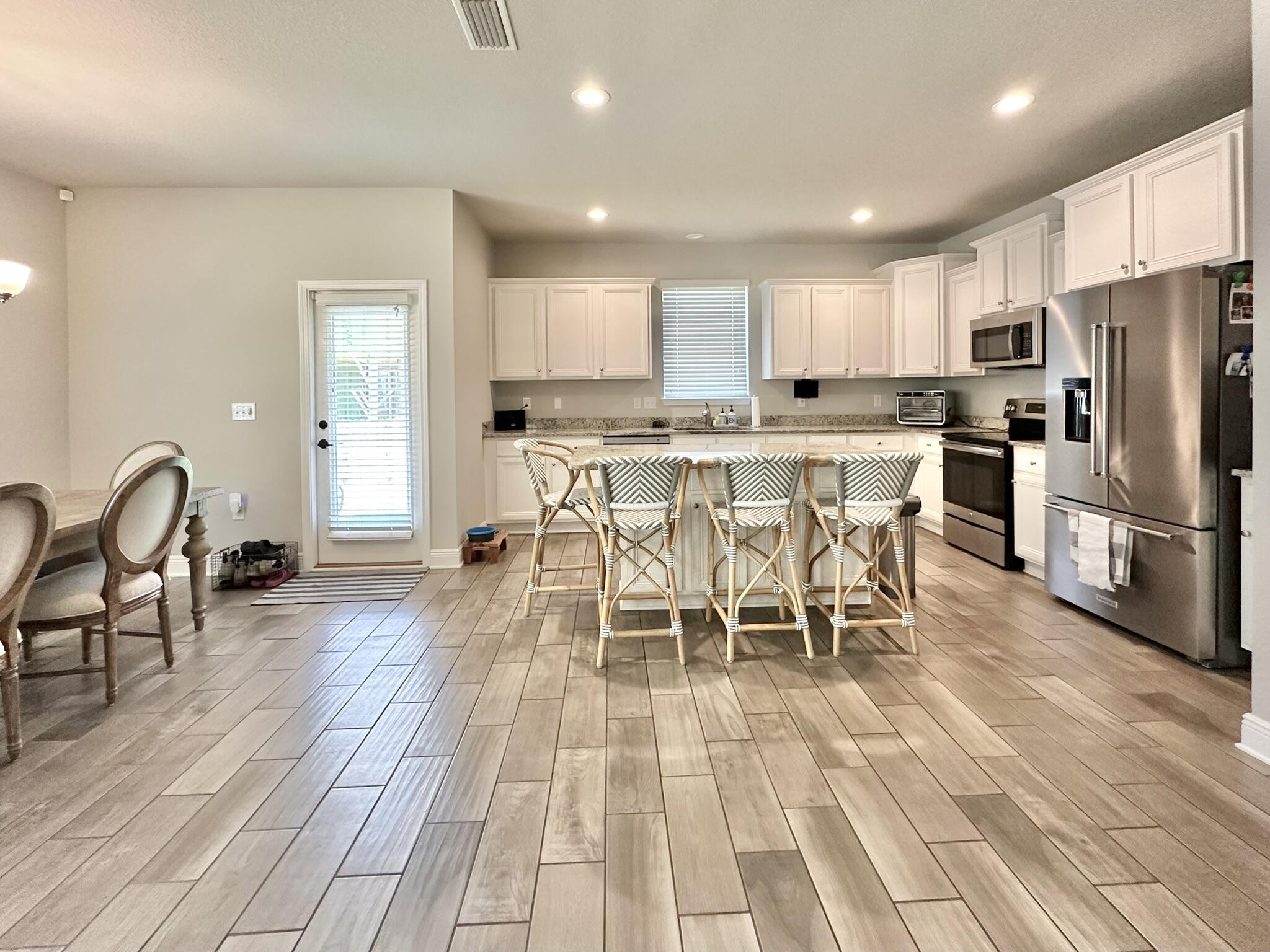 74 Tranquility Lane