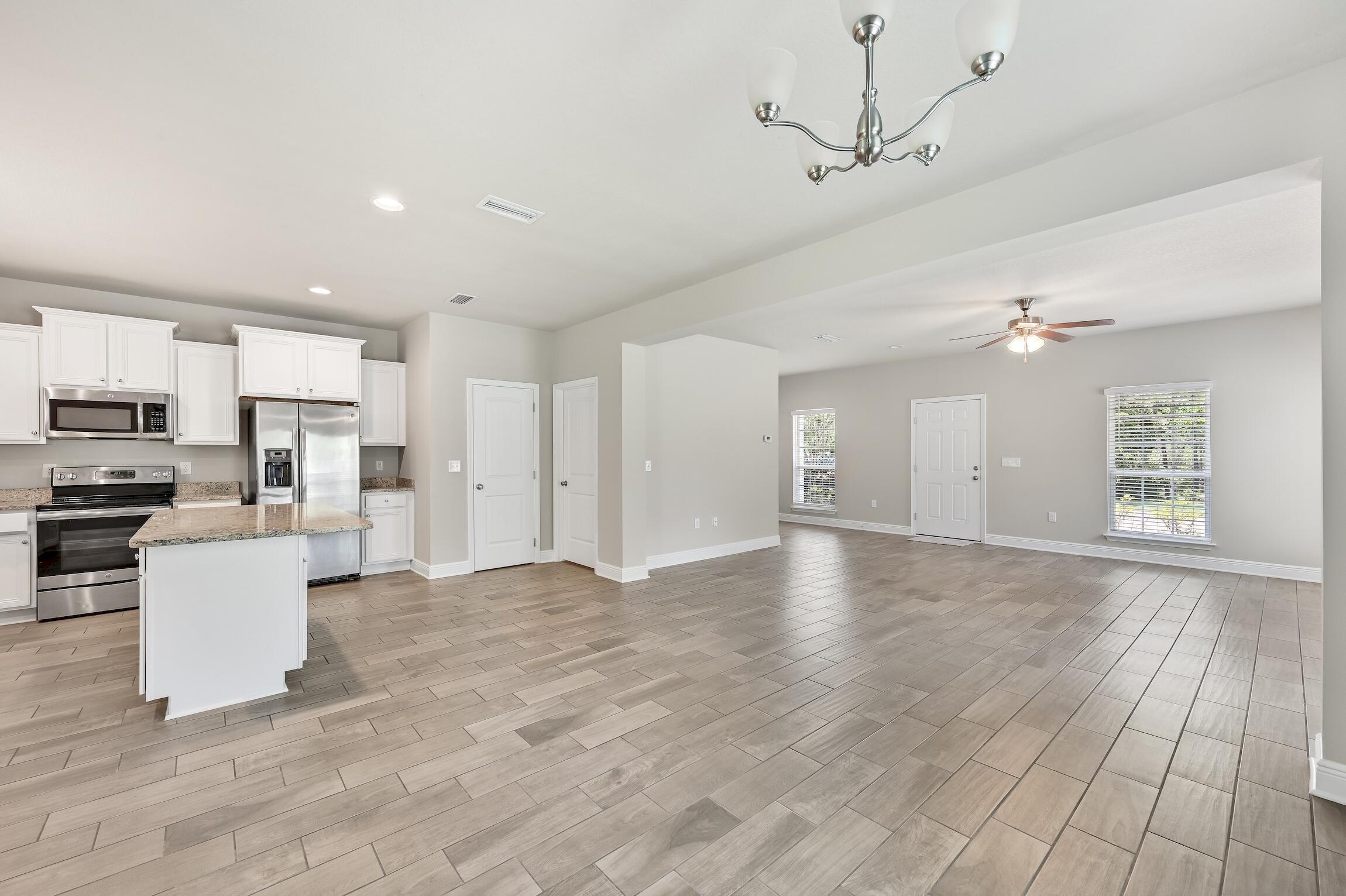74 Tranquility Lane