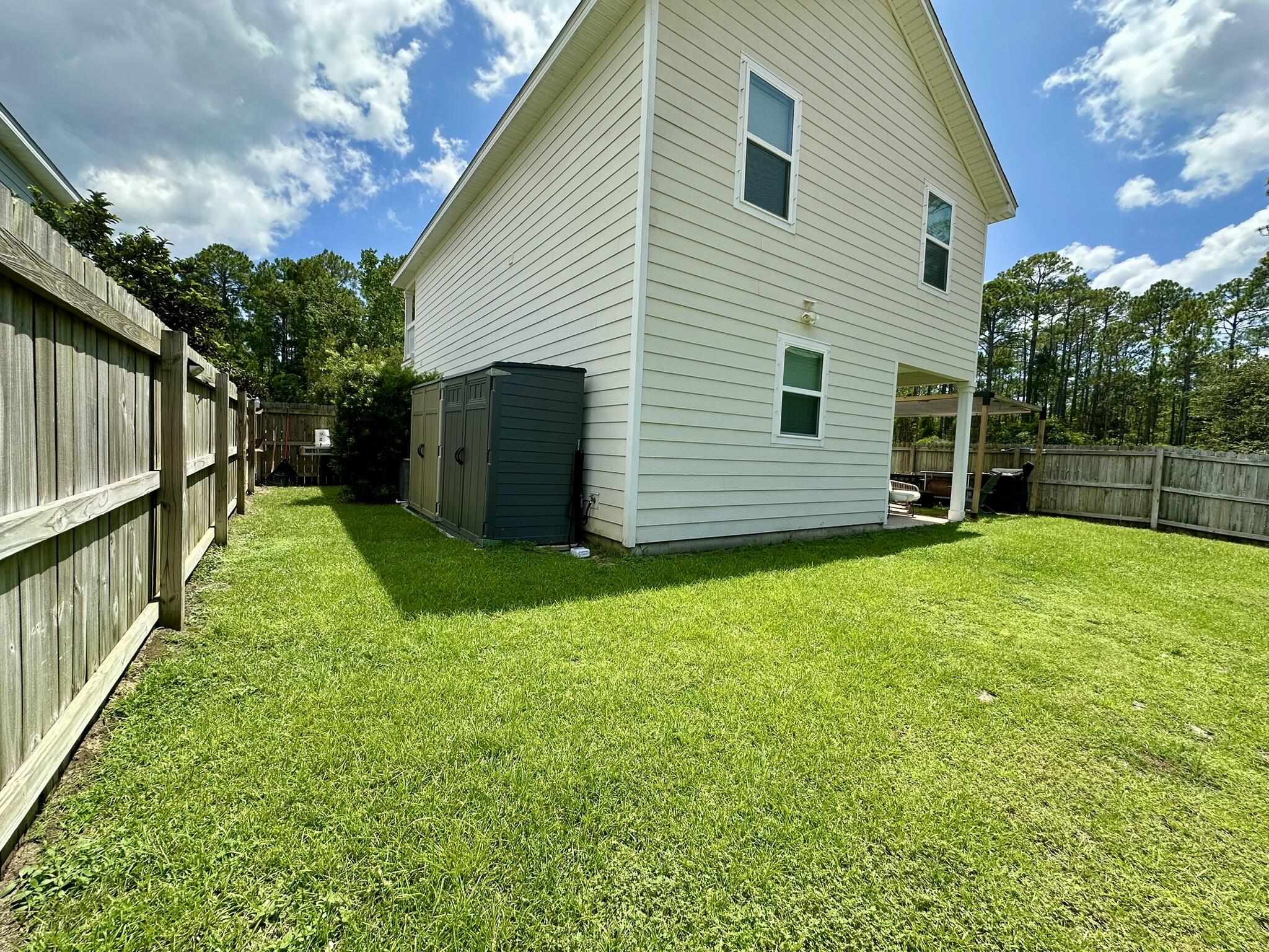 74 Tranquility Lane