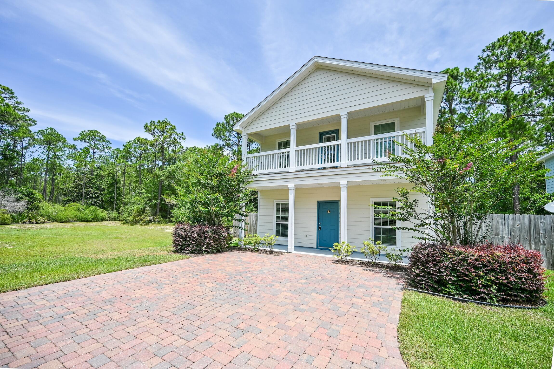 74 Tranquility Lane